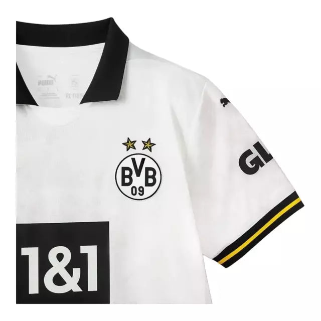 camisa-iii-borussia-dortmund-24-25-torcedor-puma-feminina-branca
