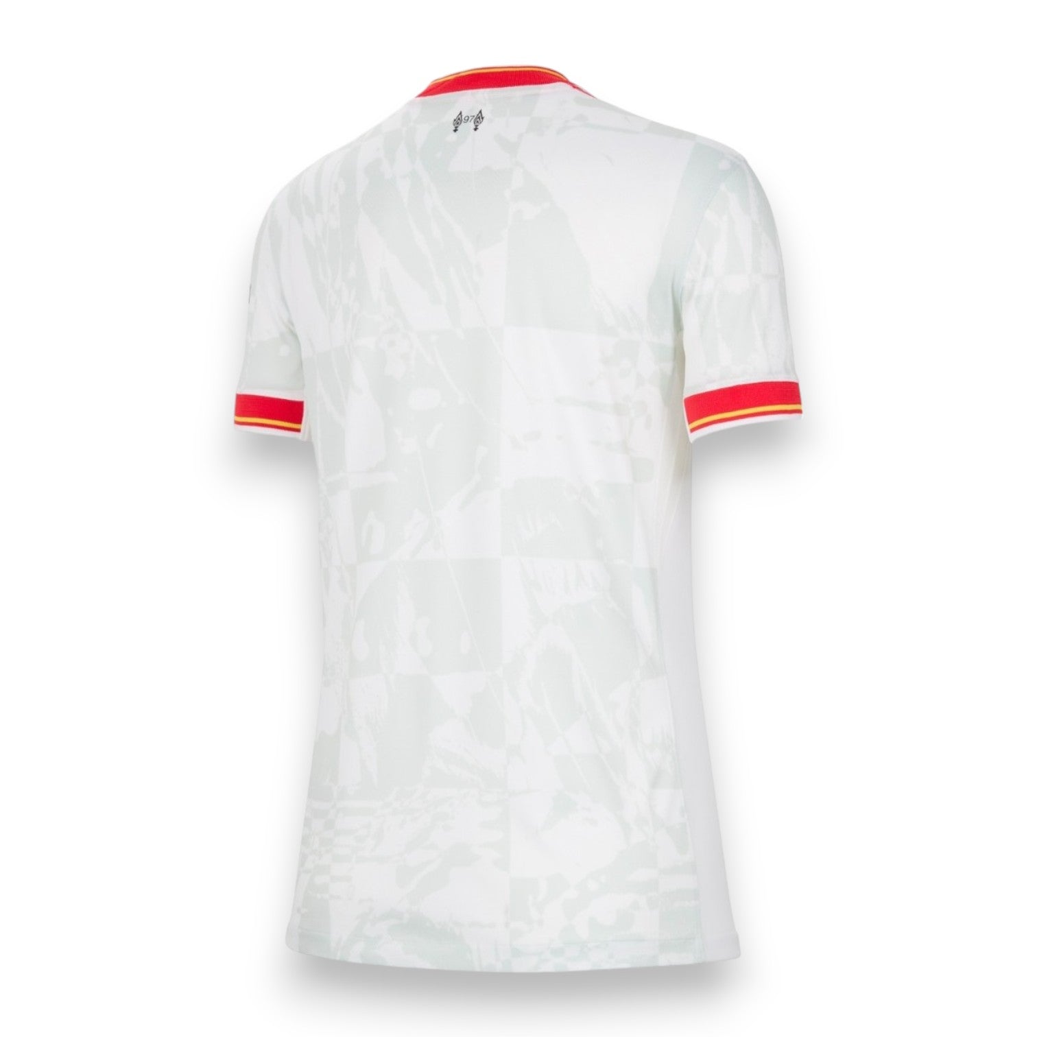 camisa-iii-liverpool-24-25-torcedor-nike-feminina-branca