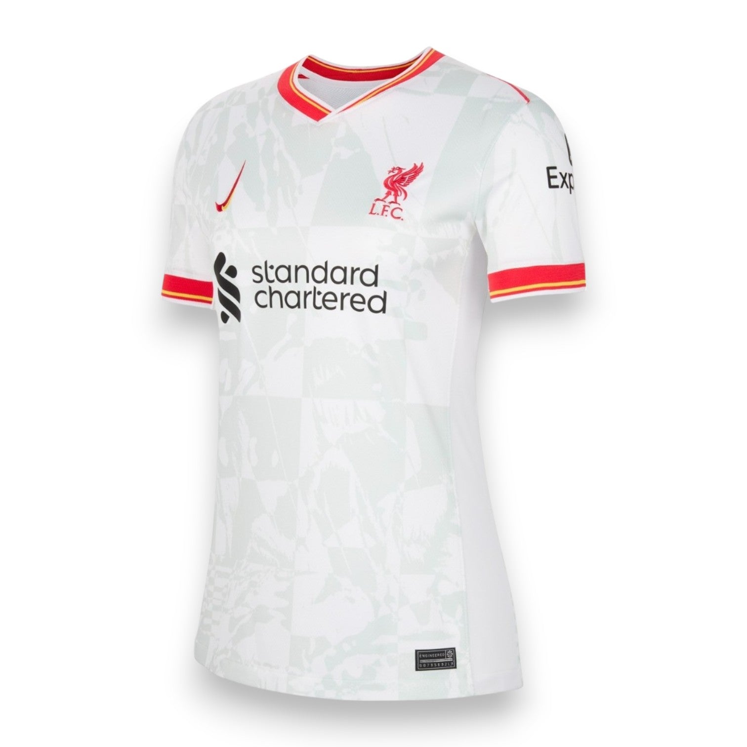camisa-iii-liverpool-24-25-torcedor-nike-feminina-branca