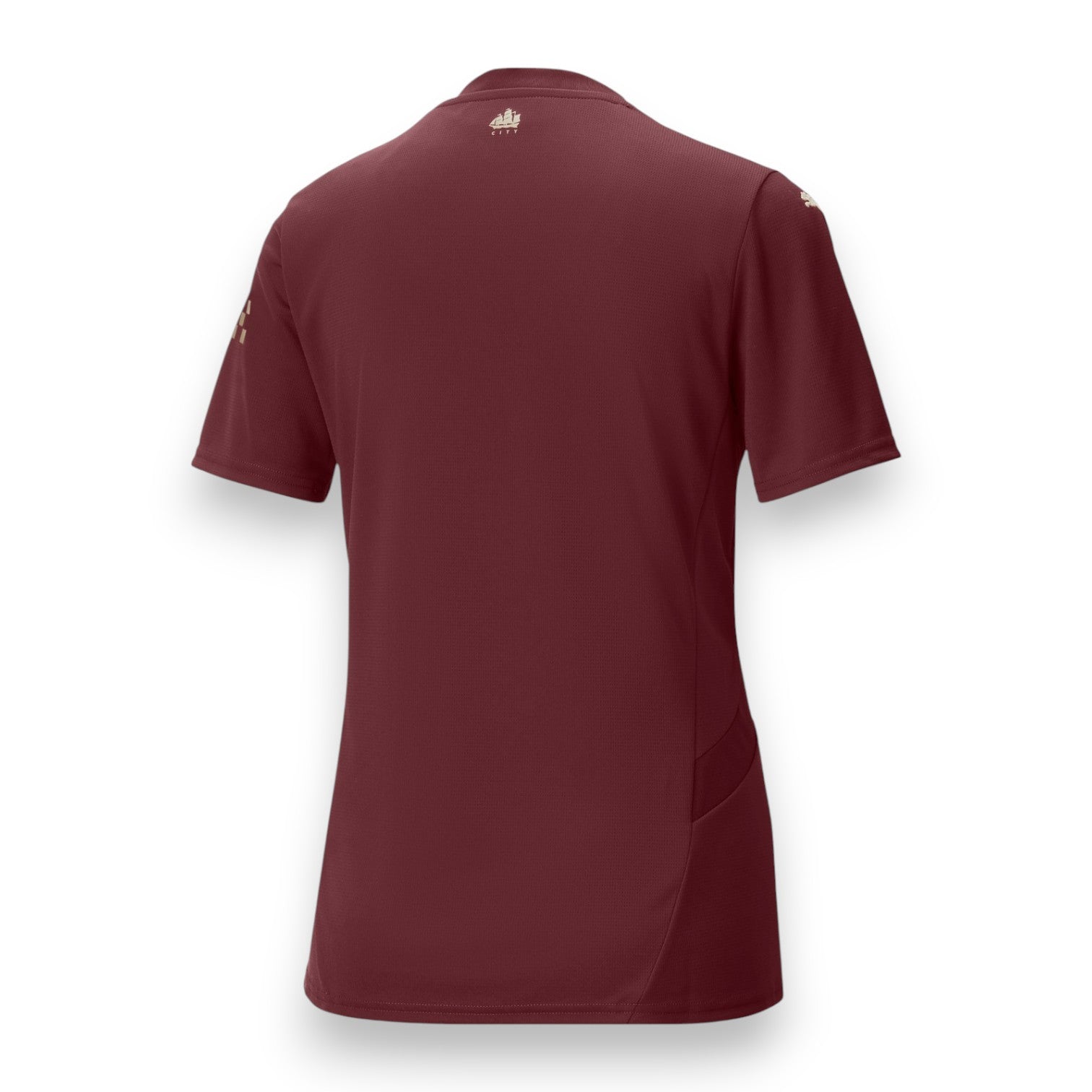 camisa-iii-manchester-city-24-25-torcedor-puma-feminina-vinho