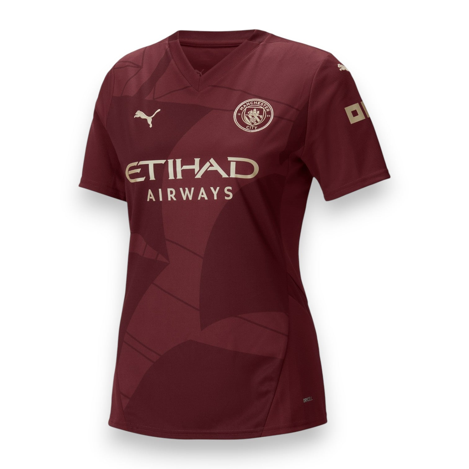 camisa-iii-manchester-city-24-25-torcedor-puma-feminina-vinho