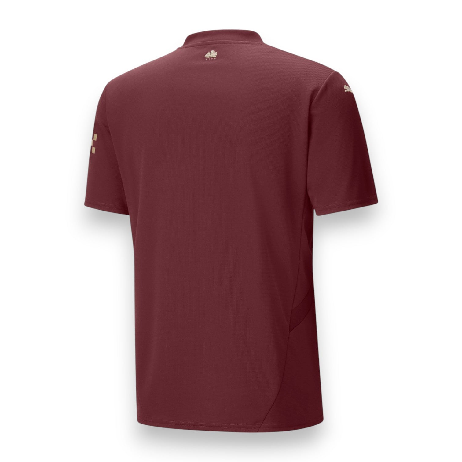 camisa-iii-manchester-city-24-25-torcedor-puma-masculina-vinho