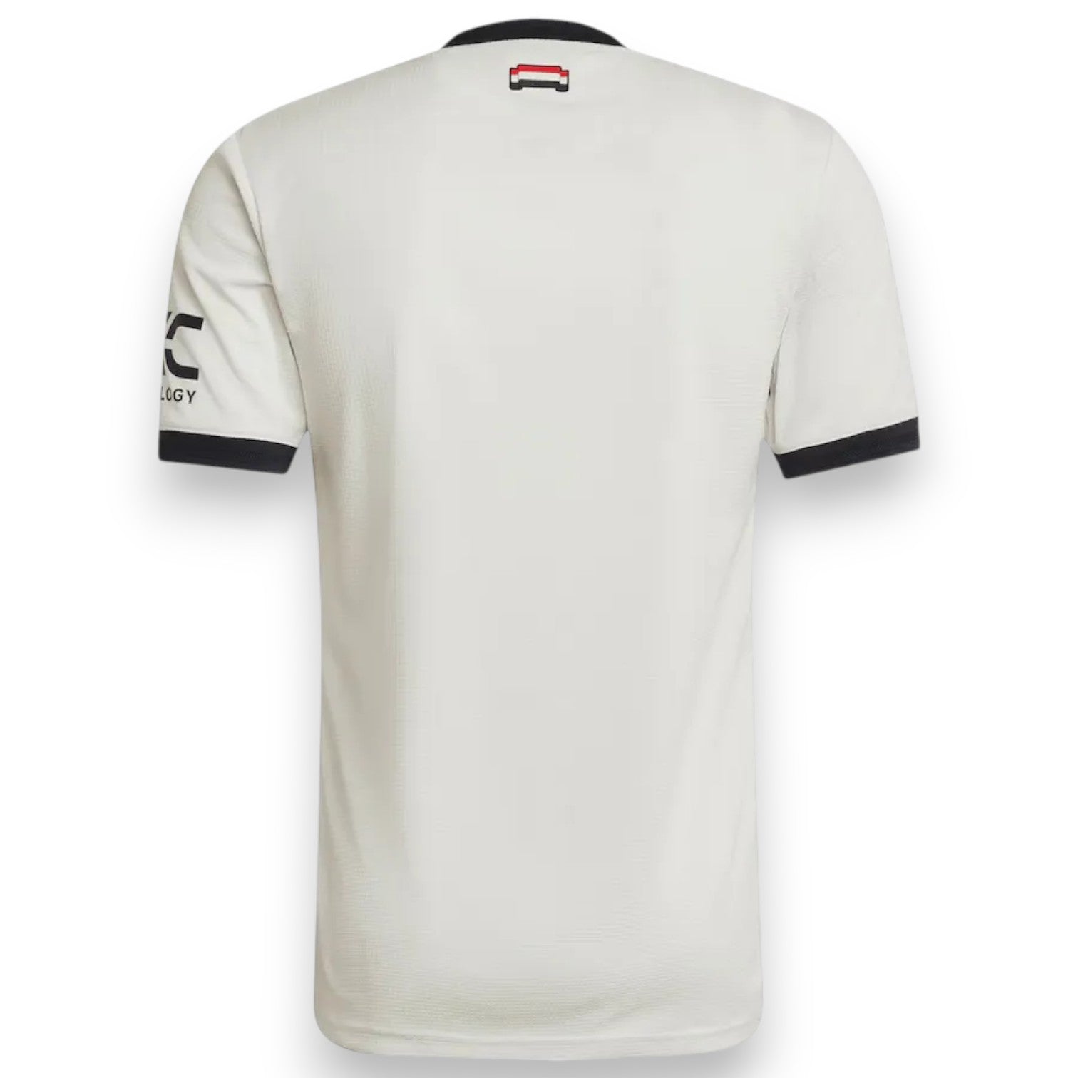 camisa-iii-manchester-united-24-25-jogador-adidas-masculina-branca