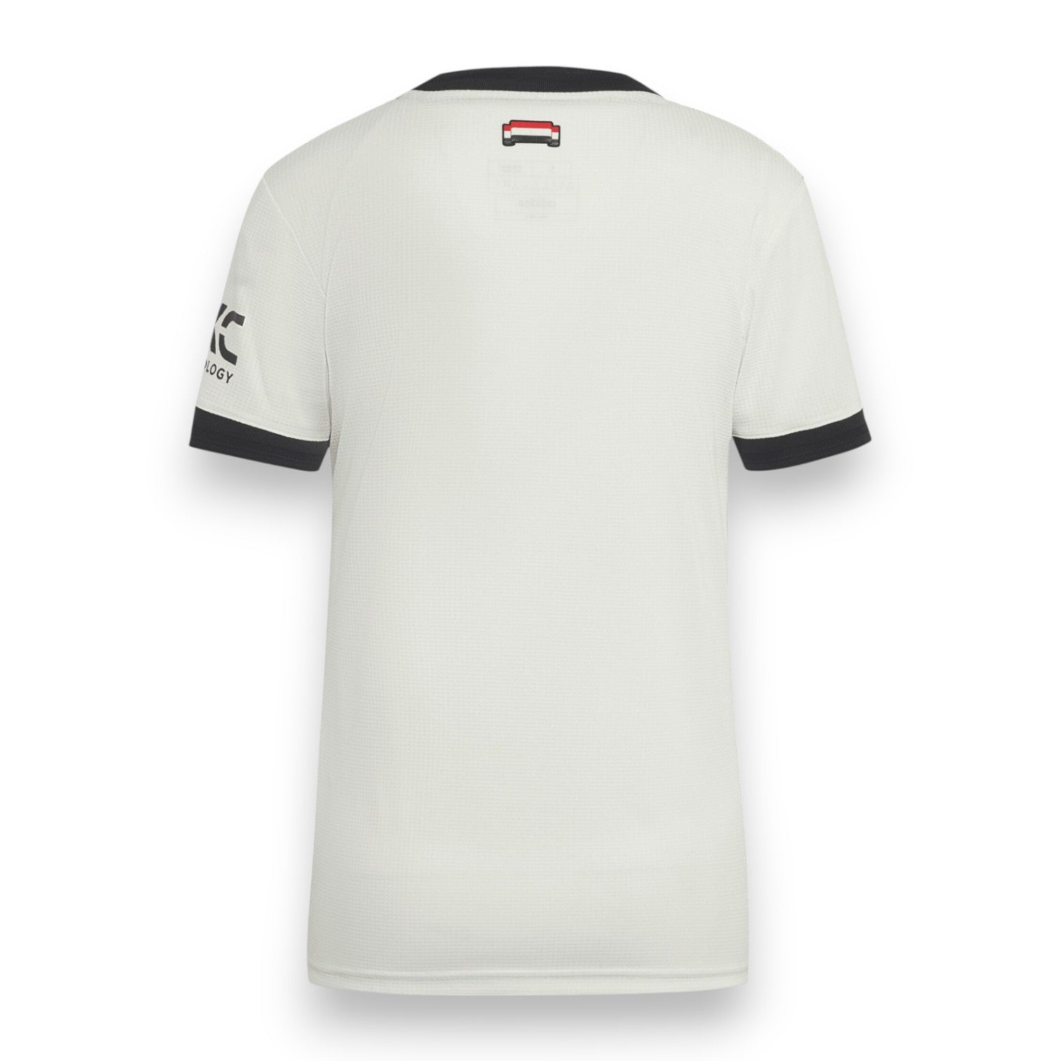 camisa-iii-manchester-united-24-25-torcedor-adidas-feminina-branco-e-preto