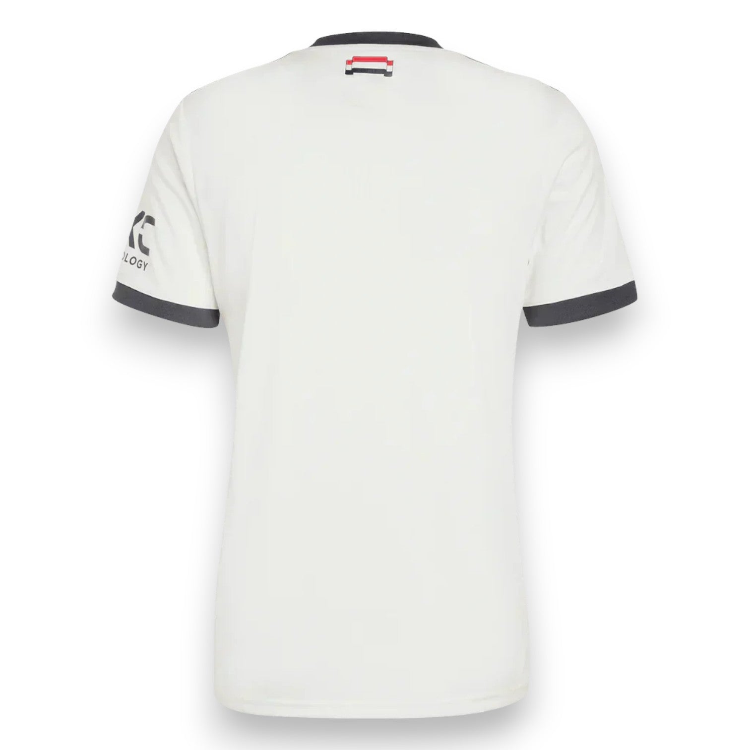 camisa-iii-manchester-united-24-25-torcedor-adidas-masculina-branco-e-preto