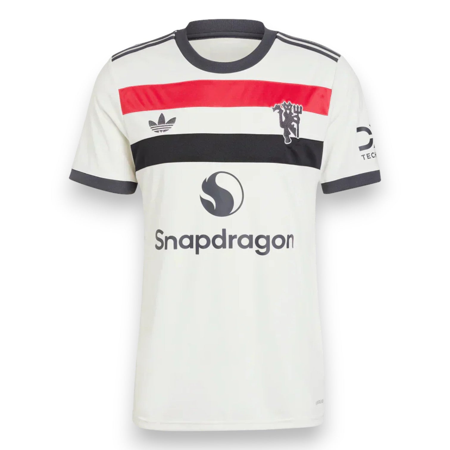 camisa-iii-manchester-united-24-25-torcedor-adidas-masculina-branco-e-preto