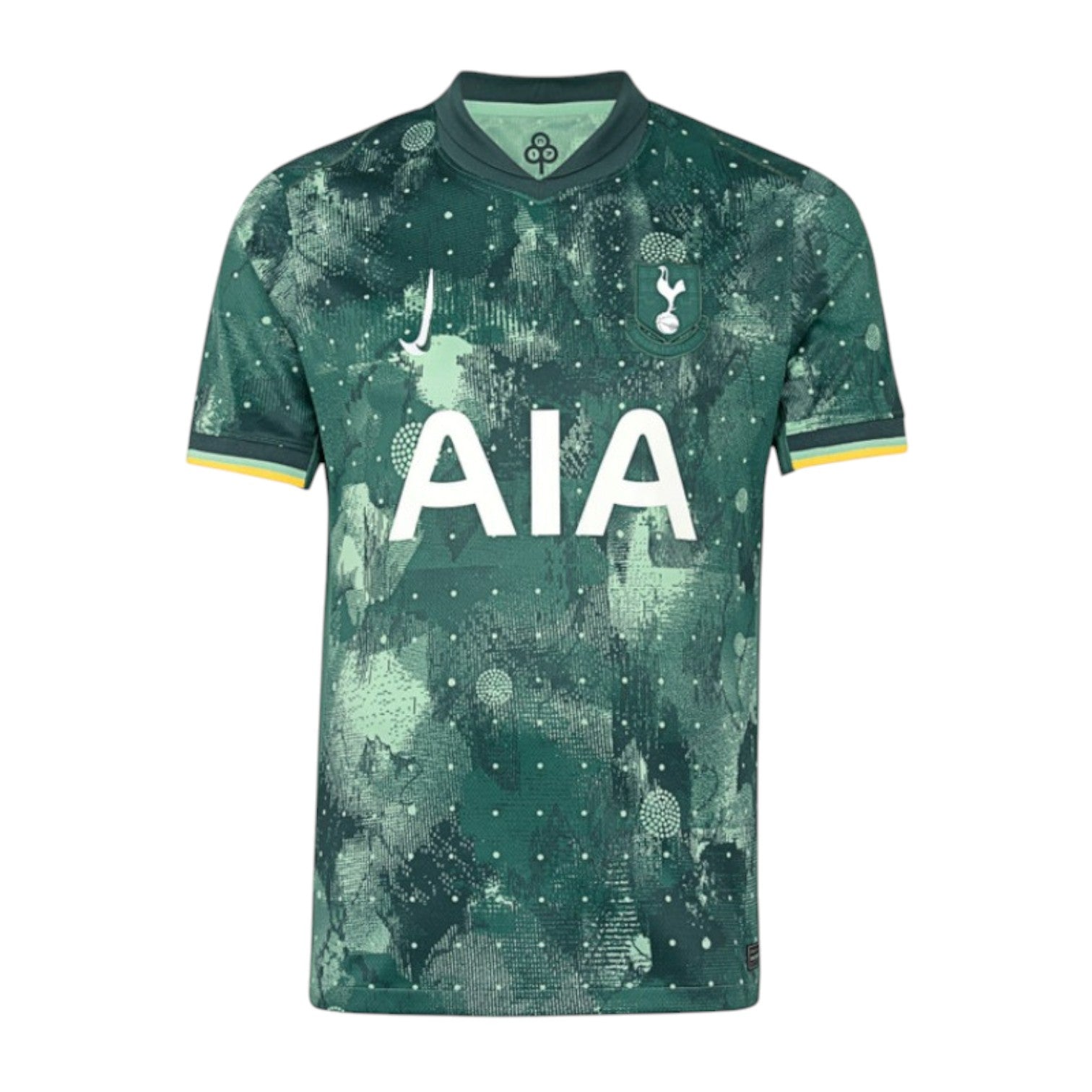 camisa-iii-tottenham-24-25-torcedor-nike-masculina-verde