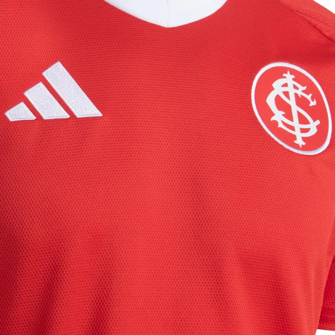 camisa-internacional-i-25-26-torcedor-adidas-masculina-vermelha
