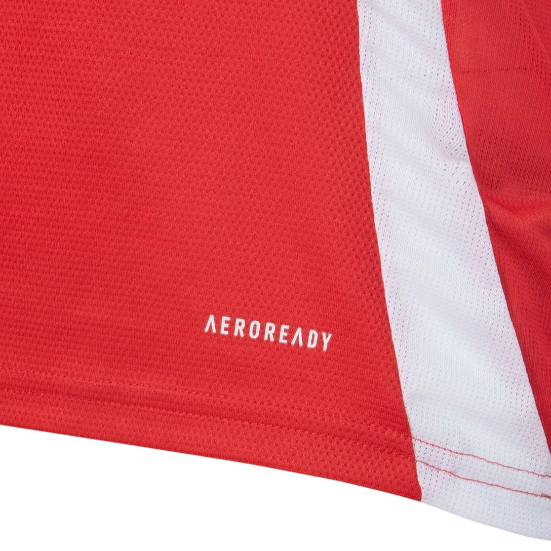 camisa-internacional-i-25-26-torcedor-adidas-masculina-vermelha