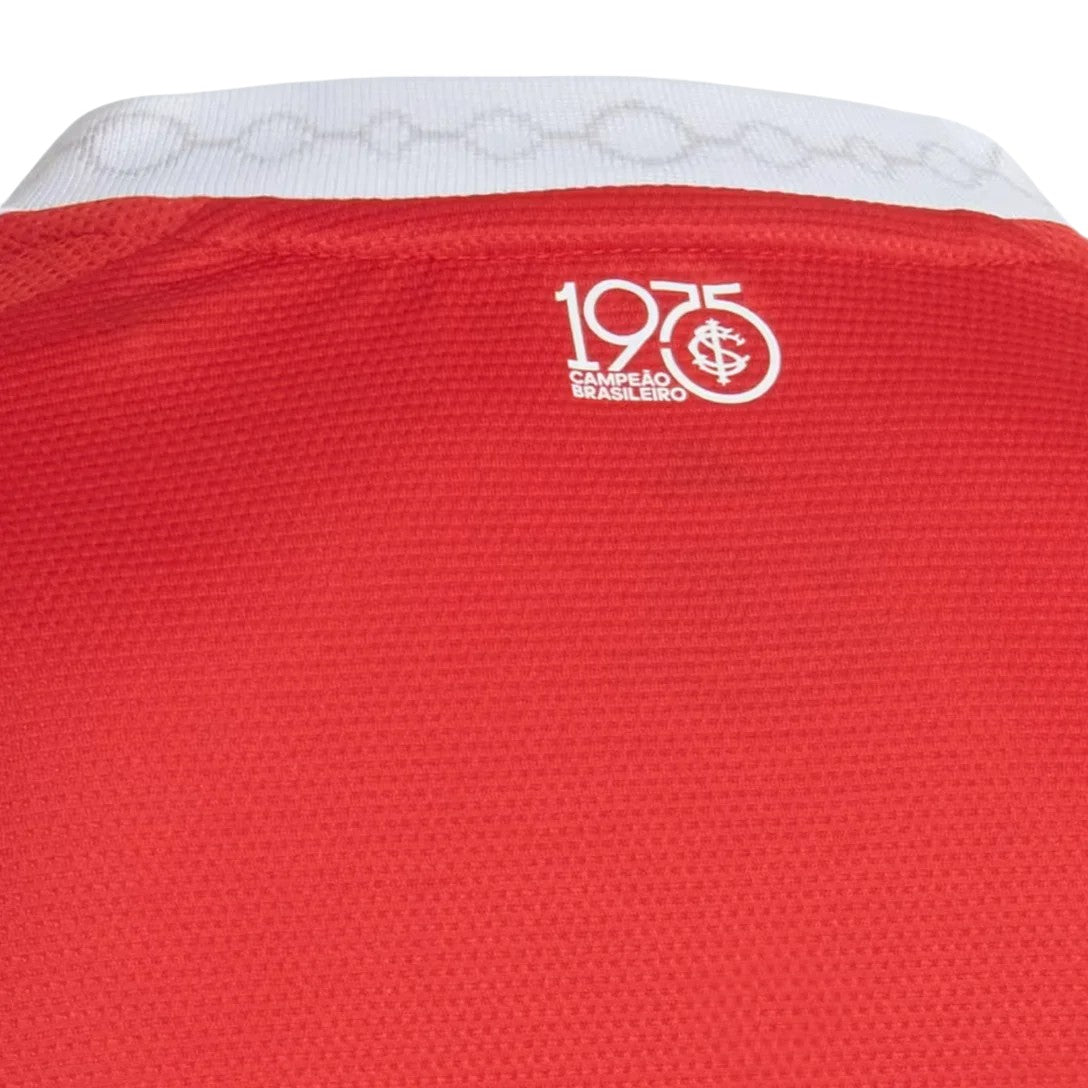 camisa-internacional-i-25-26-torcedor-adidas-masculina-vermelha