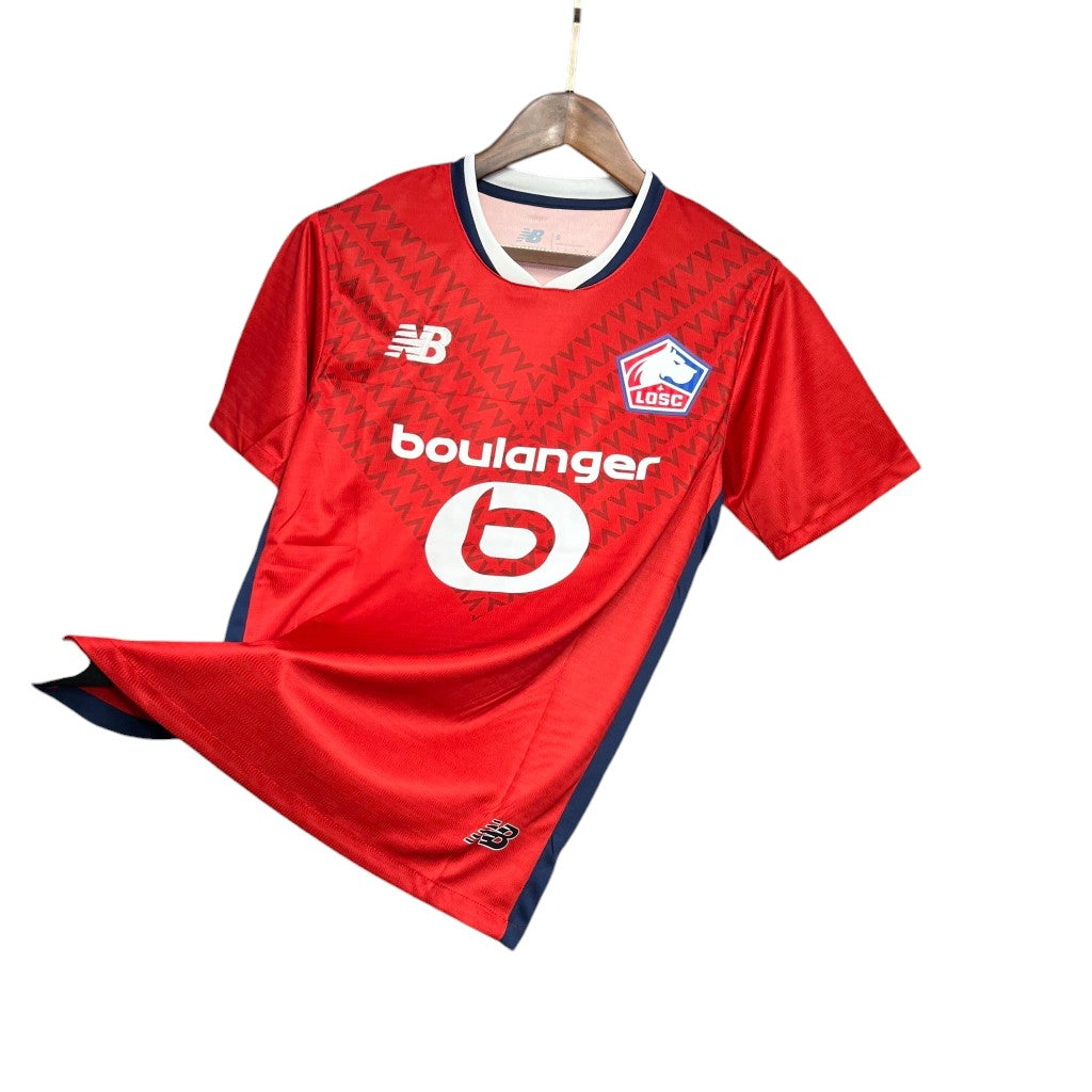 camisa-lille-i-24-25-torcedor-new-balance-masculina-vermelha