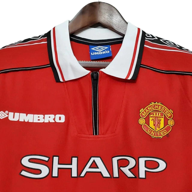 camisa-manchester-united-retro-1998-1999-vermelha-umbro