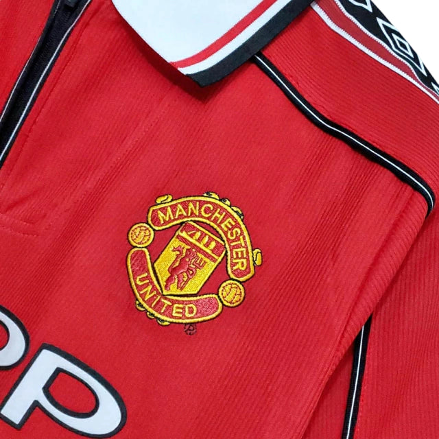 camisa-manchester-united-retro-1998-1999-vermelha-umbro