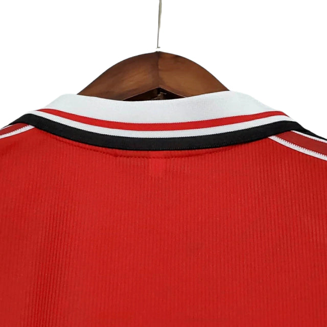 camisa-manchester-united-retro-1998-1999-vermelha-umbro