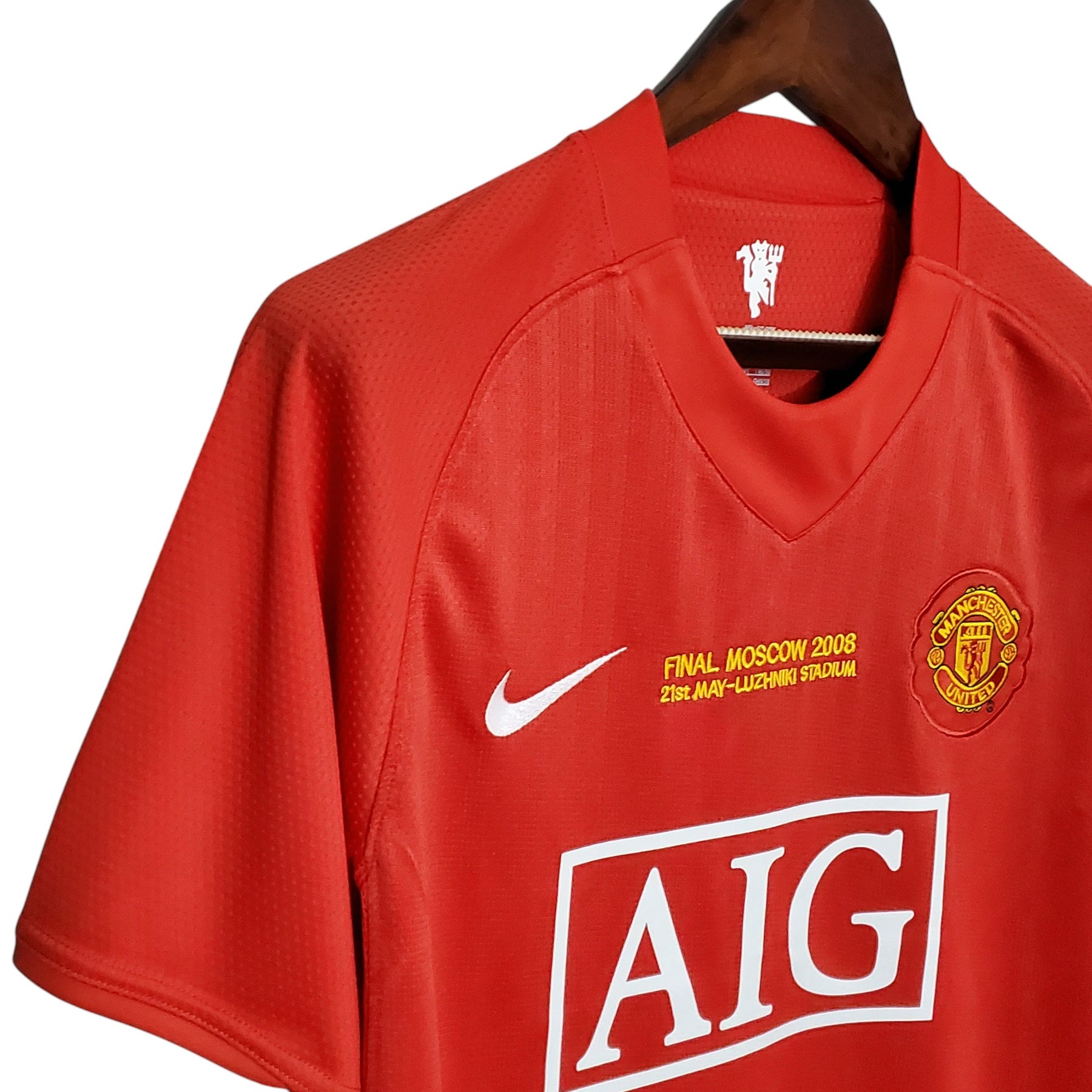 camisa-manchester-united-retro-2007-2008-vermelha-nike