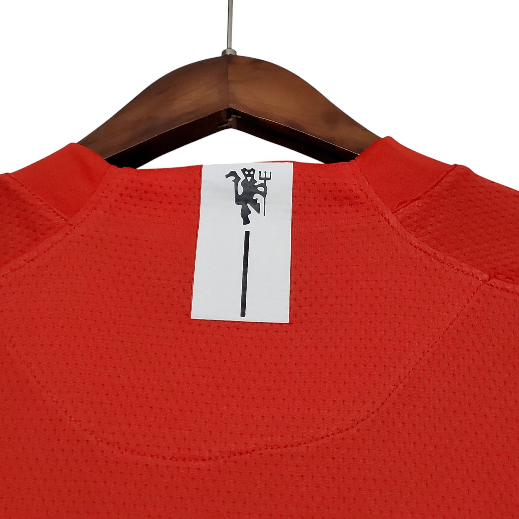 camisa-manchester-united-retro-2007-2008-vermelha-nike