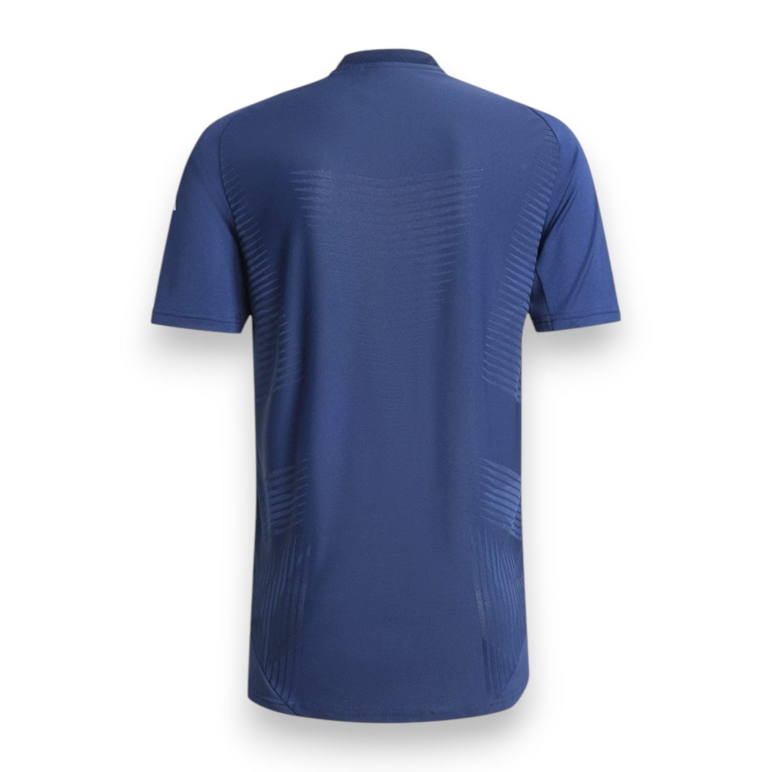 camisa-manchester-united-treino-24-25-torcedor-adidas-masculina-azul