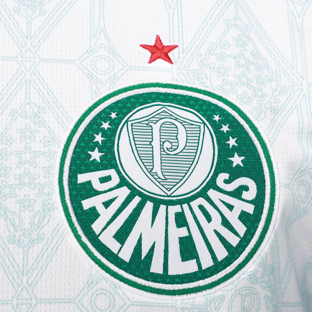 camisa-palmeiras-ii-25-26-torcedor-puma-masculina-branca-e-verde