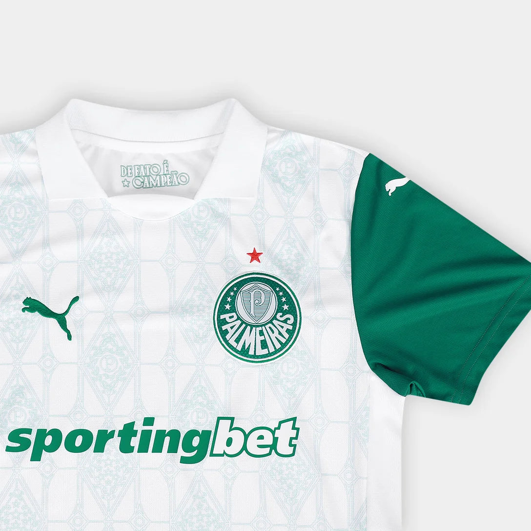 camisa-palmeiras-ii-25-26-torcedor-puma-masculina-branca-e-verde