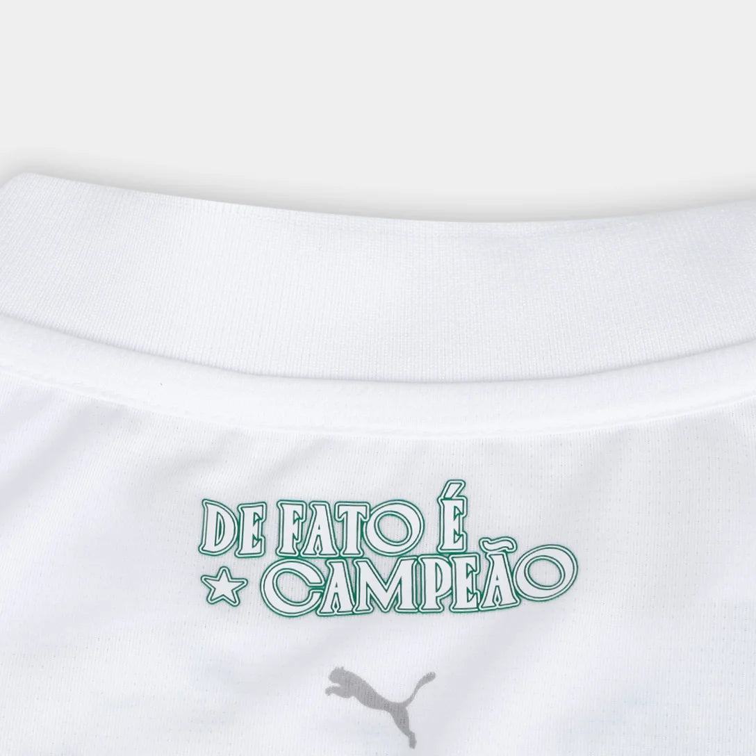 camisa-palmeiras-ii-25-26-torcedor-puma-masculina-branca-e-verde