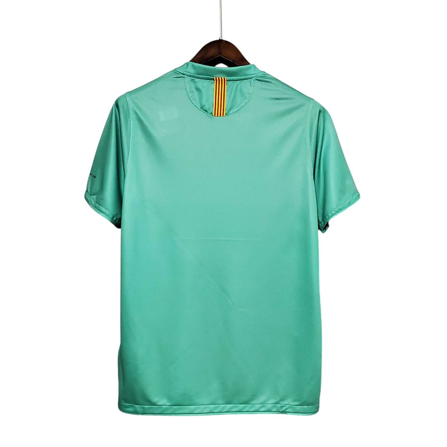 camisa-retr-barcelona-ii-10-11-masculina-nike-verde