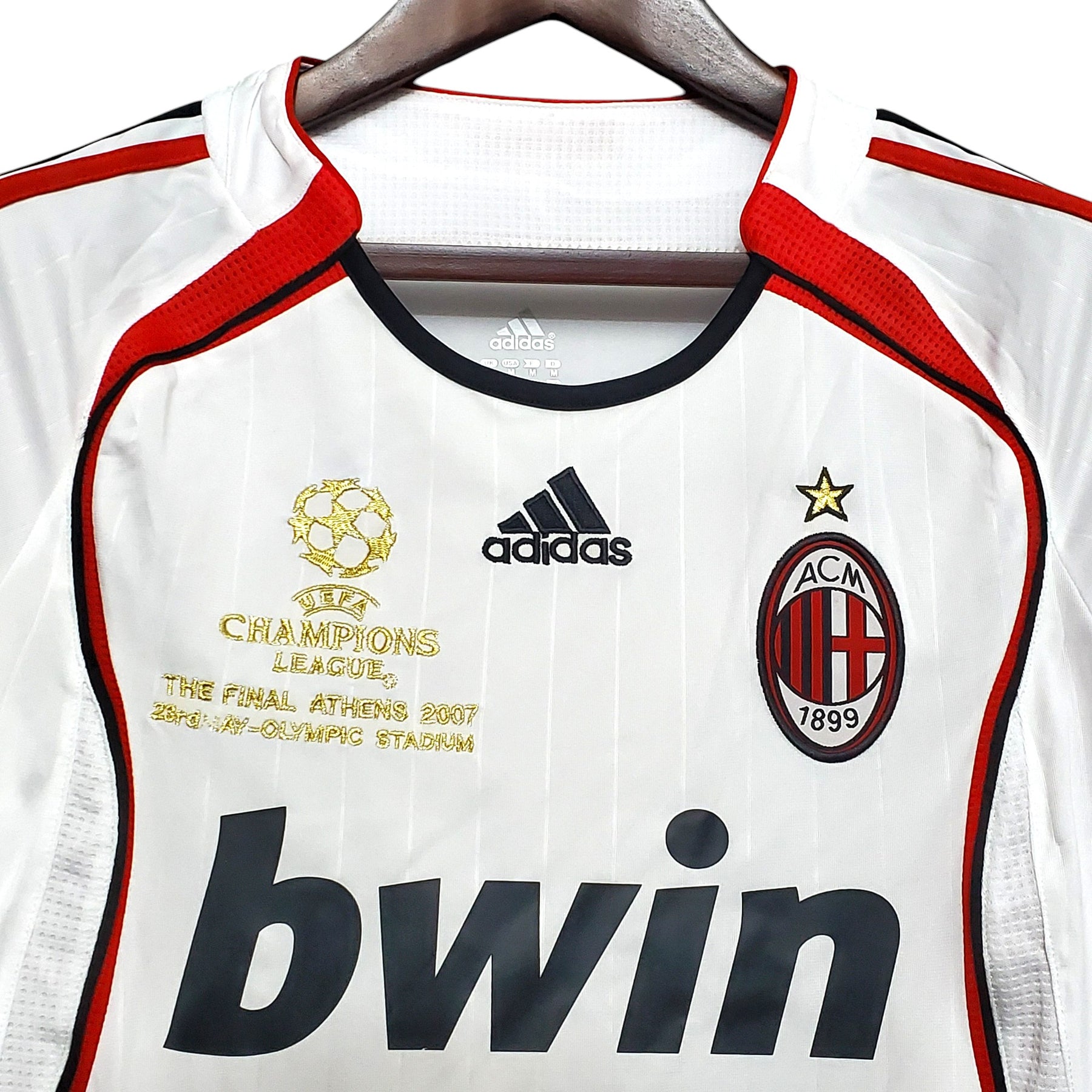 camisa-retro-ac-milan-2006-2007-manga-longa-adidas-branca