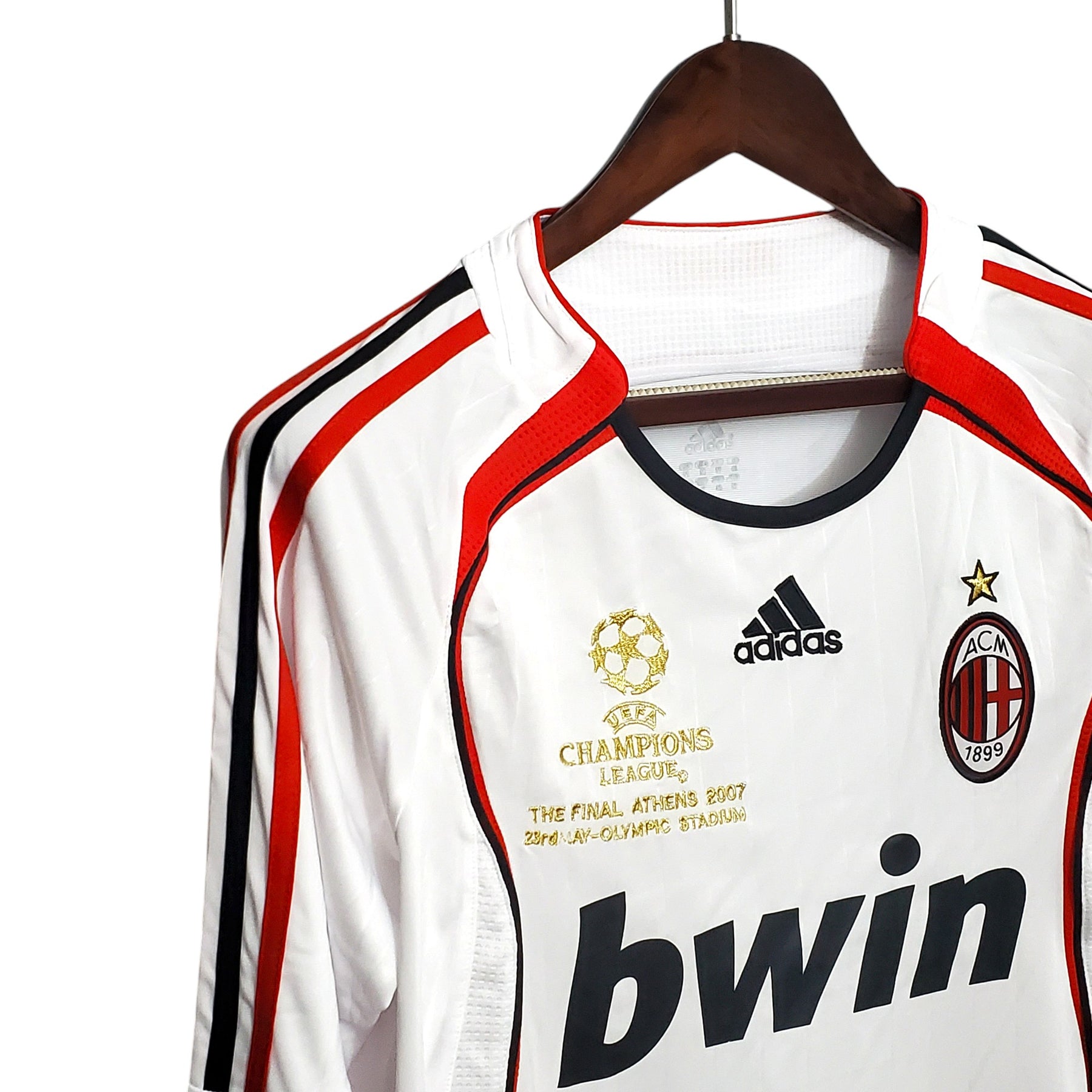 camisa-retro-ac-milan-2006-2007-manga-longa-adidas-branca