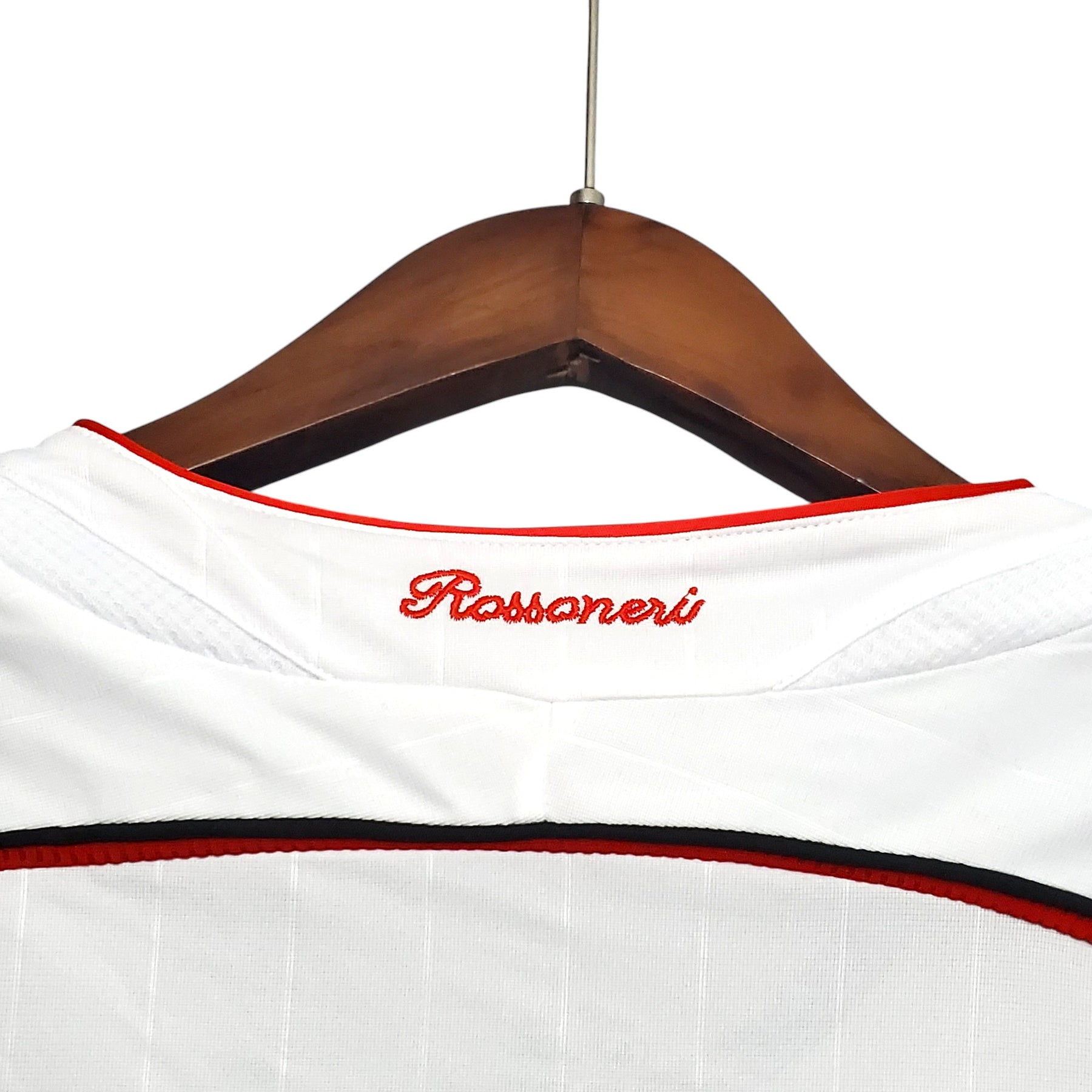 camisa-retro-ac-milan-2006-2007-manga-longa-adidas-branca
