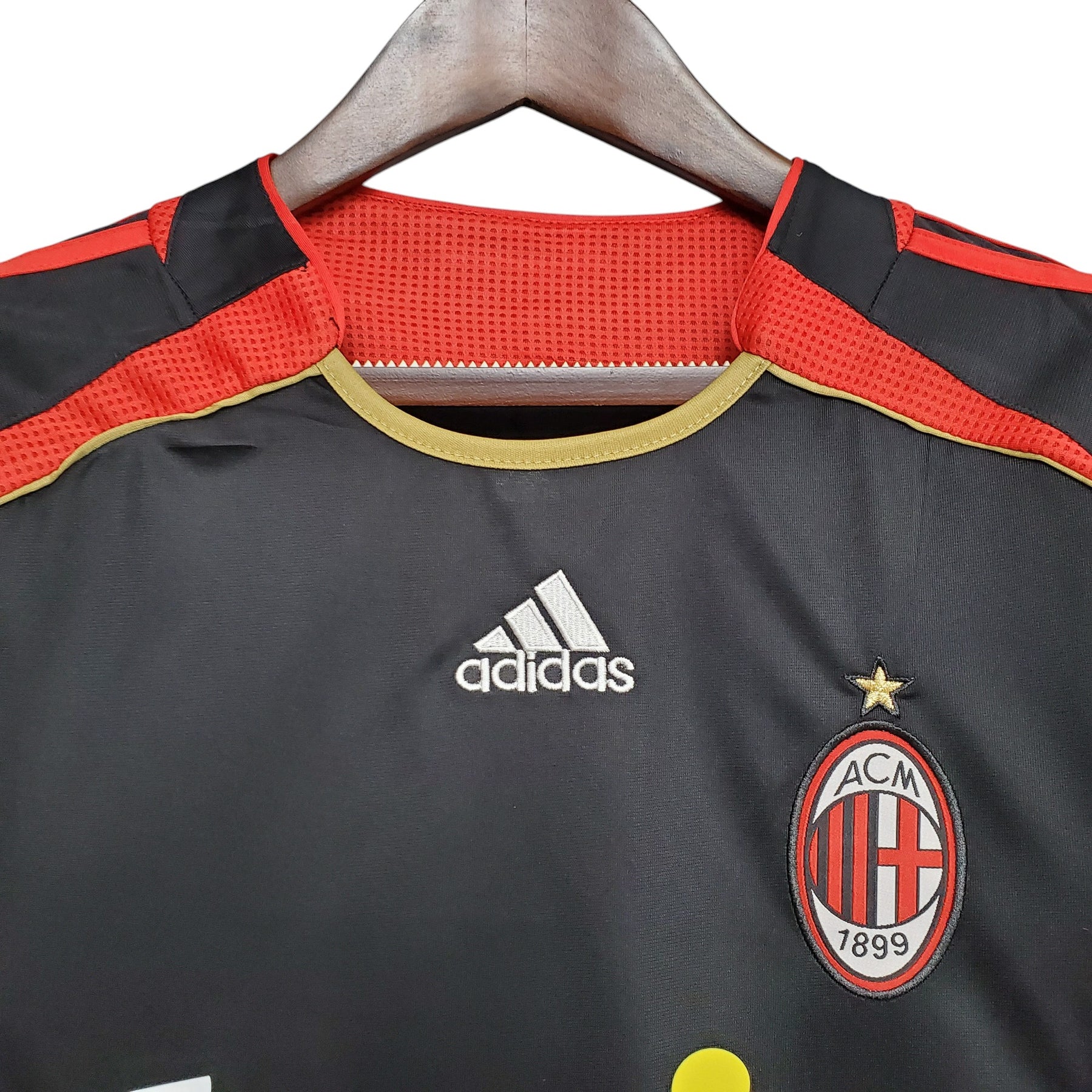 camisa-retro-ac-milan-2006-masculina-adidas-preta
