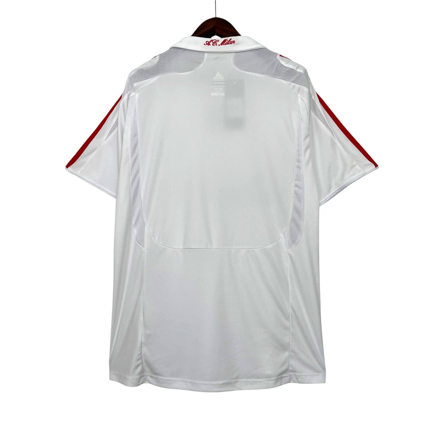 camisa-retro-ac-milan-2007-2008-adidas-branca