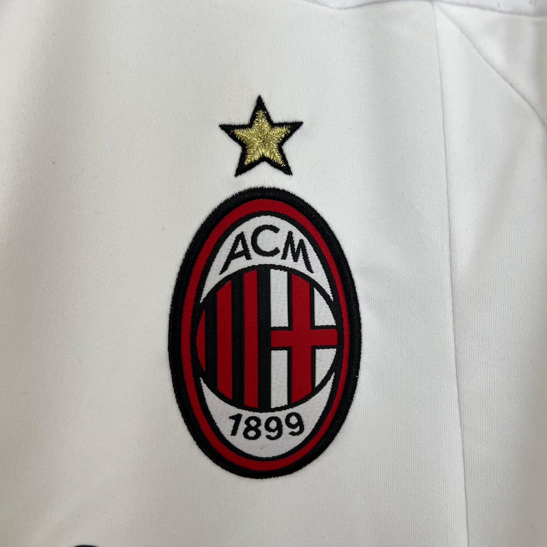 camisa-retro-ac-milan-2007-2008-adidas-branca