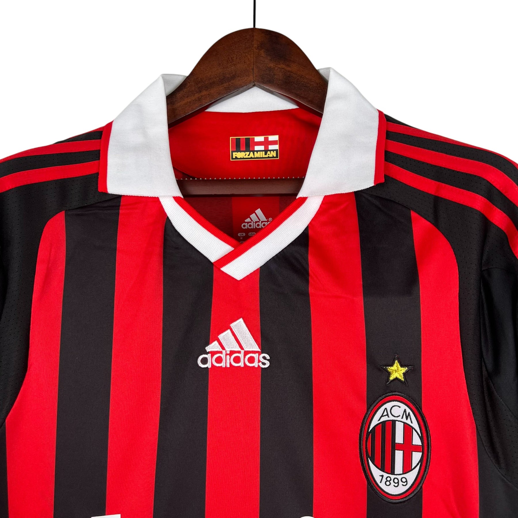 camisa-retro-ac-milan-2009-2010-manga-longa-adidas-vermelha-e-preta