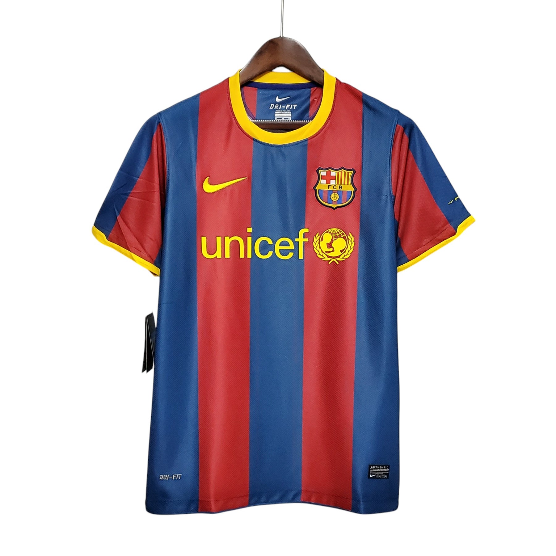 camisa-retro-barcelona-10-11-masculina-nike-azul-e-vermelha