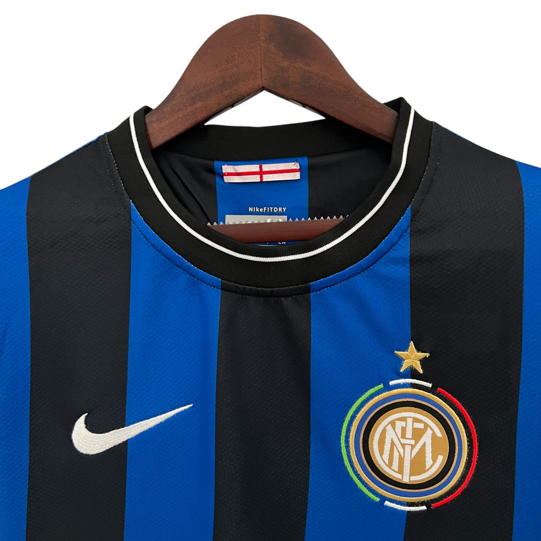 camisa-retro-inter-de-milao-i-2009-2010-masculina-nike-azul-e-preta