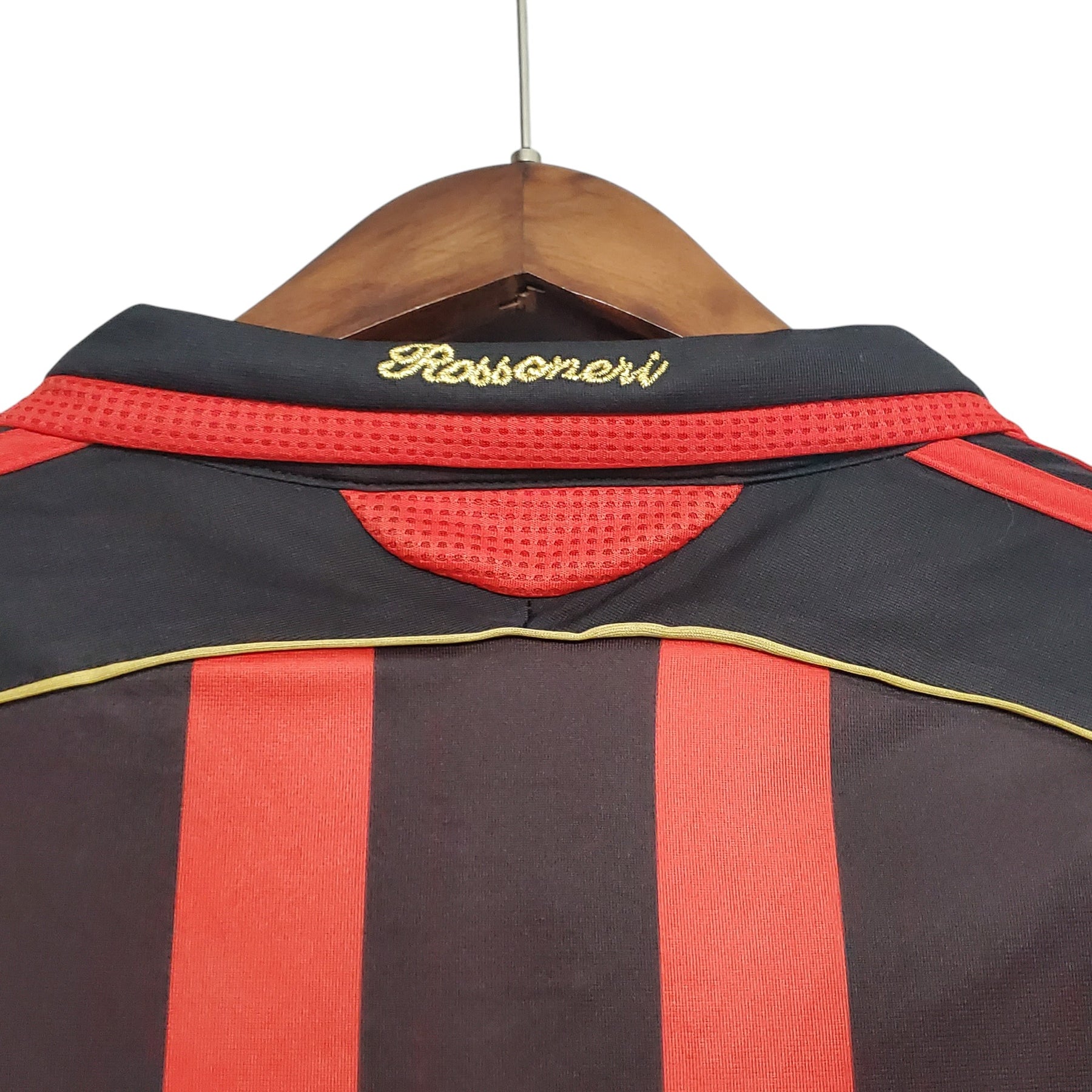 camisa-retro-milan-2006-2007-adidas-vermelha-e-preta