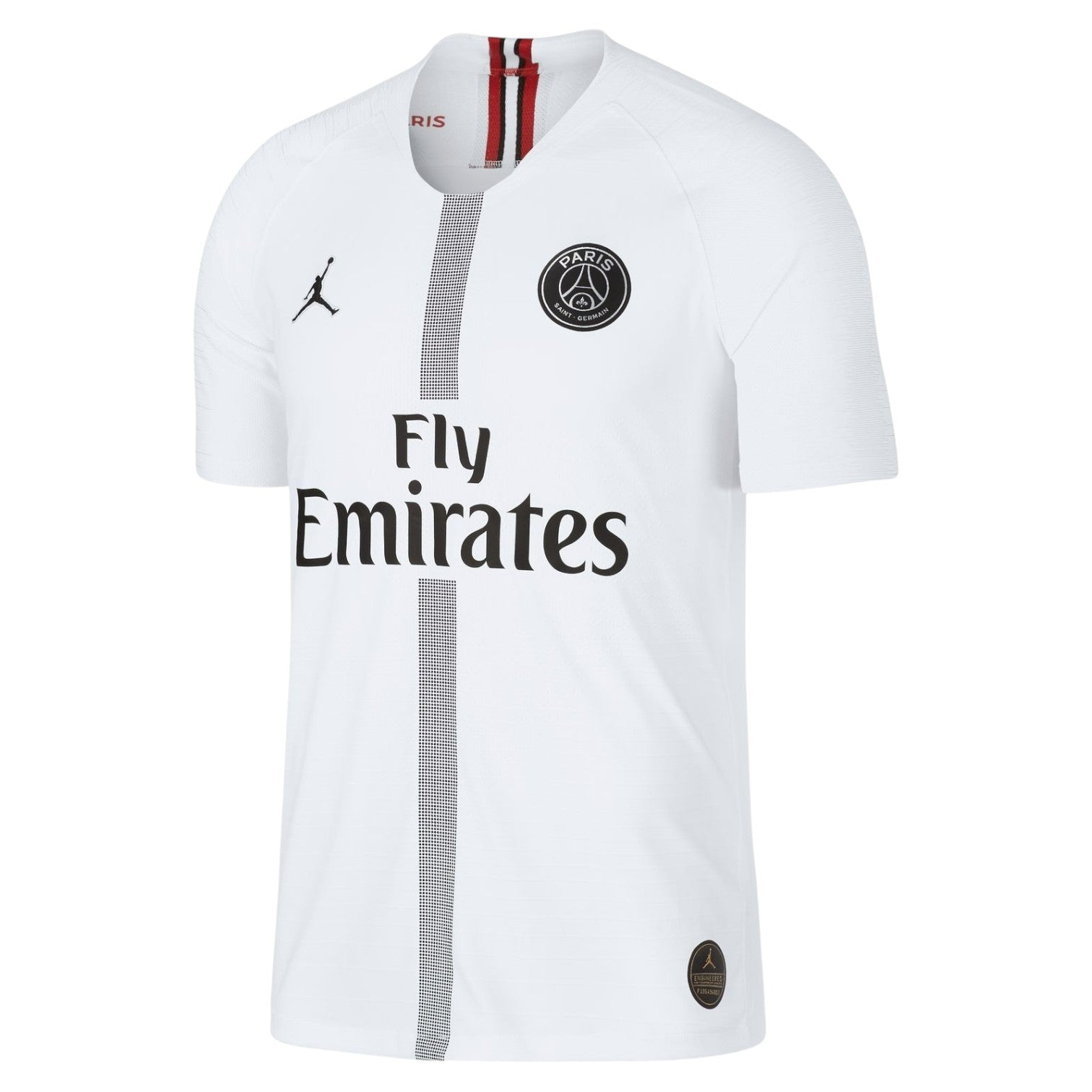 camisa-retro-paris-saint-german-2018-2019-masculina-nike-branca