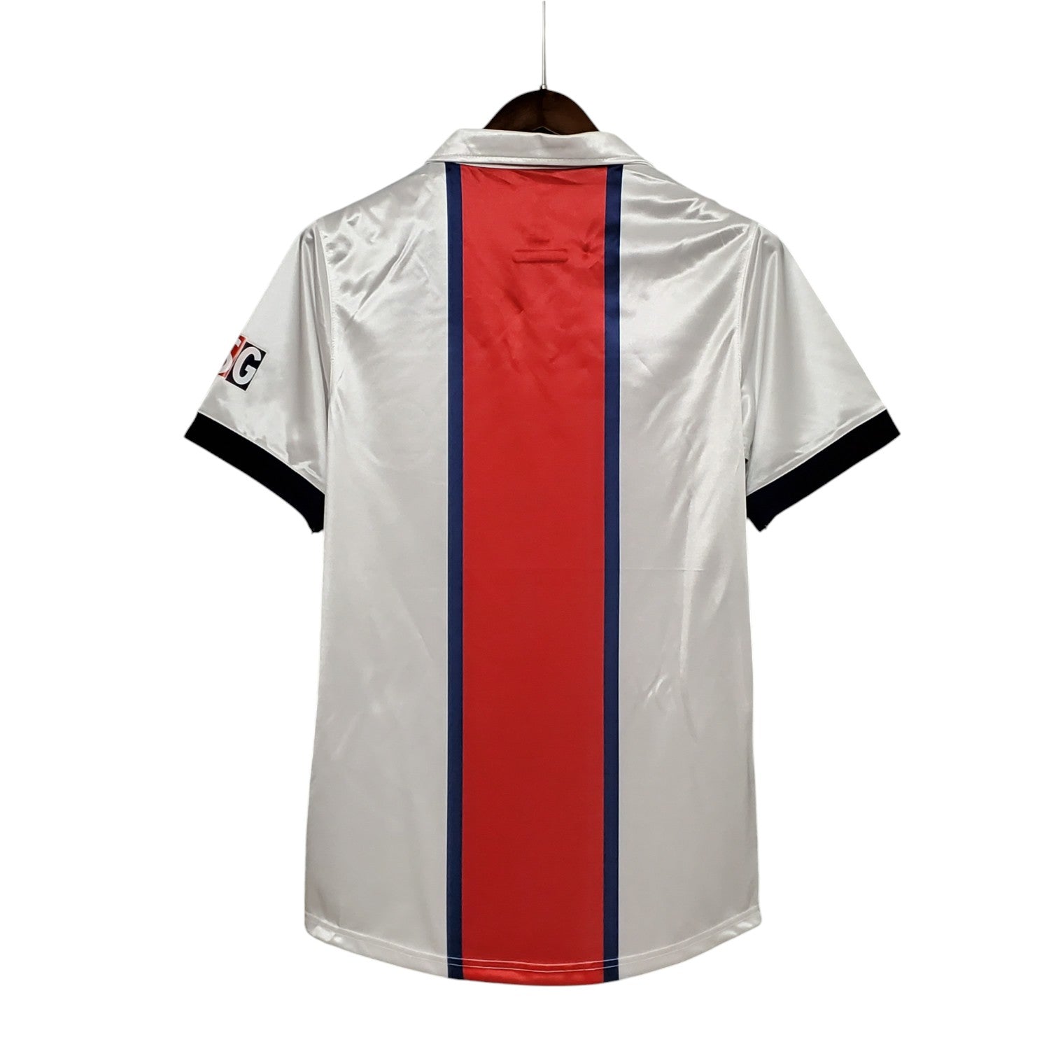 camisa-retro-paris-saint-german-98-99-masculina-nike-branca