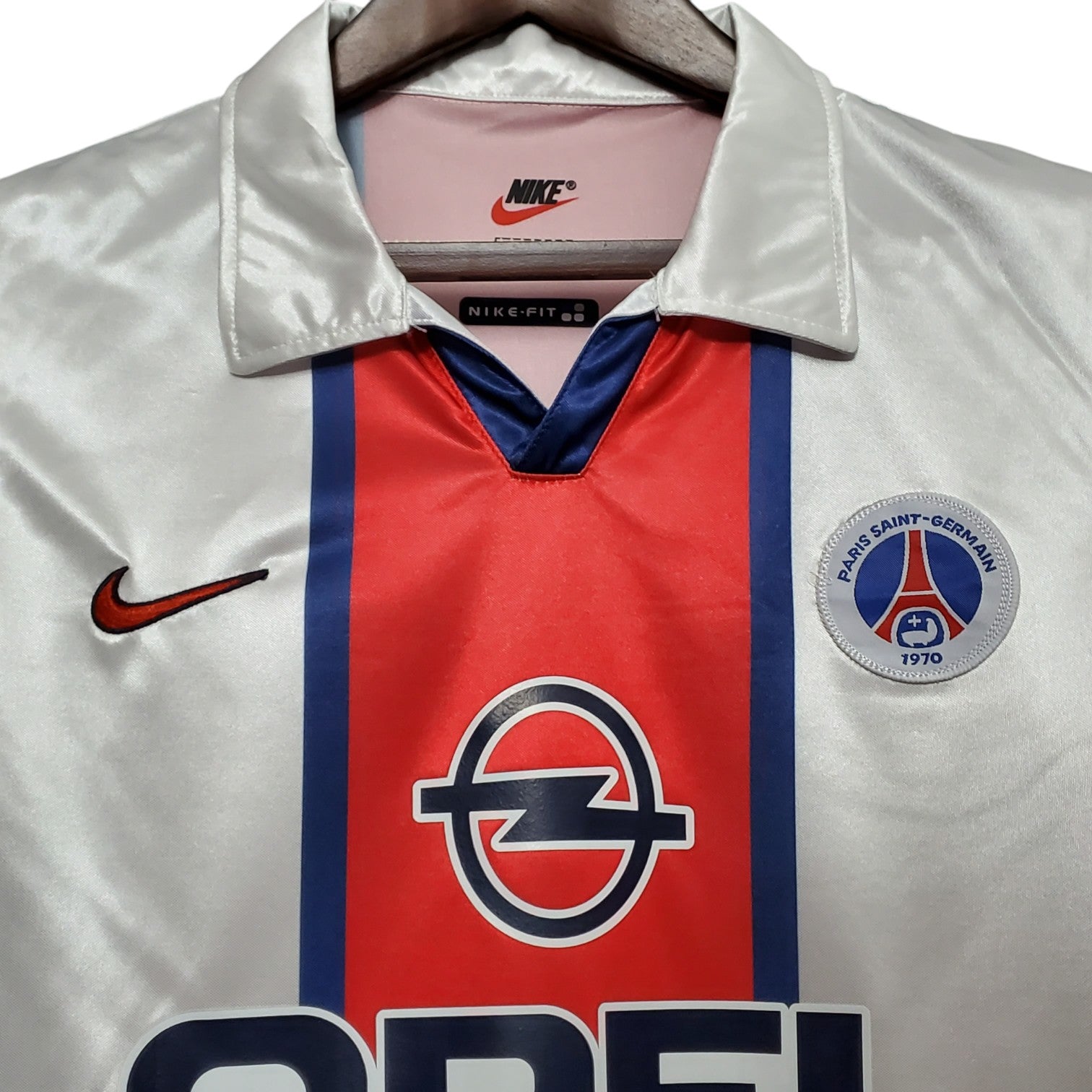 camisa-retro-paris-saint-german-98-99-masculina-nike-branca