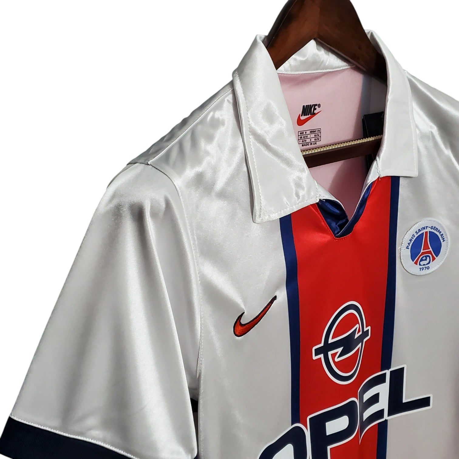 camisa-retro-paris-saint-german-98-99-masculina-nike-branca