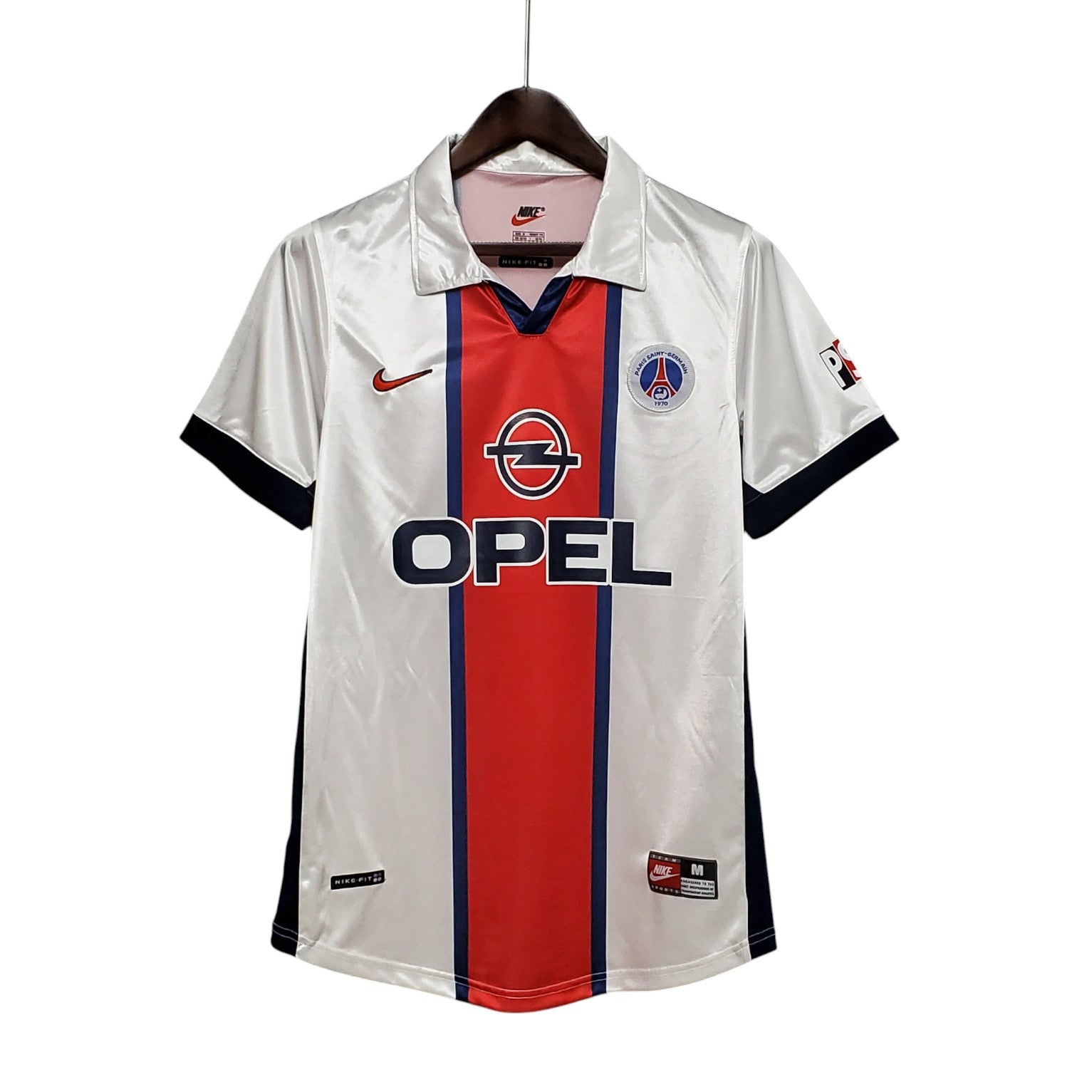 camisa-retro-paris-saint-german-98-99-masculina-nike-branca