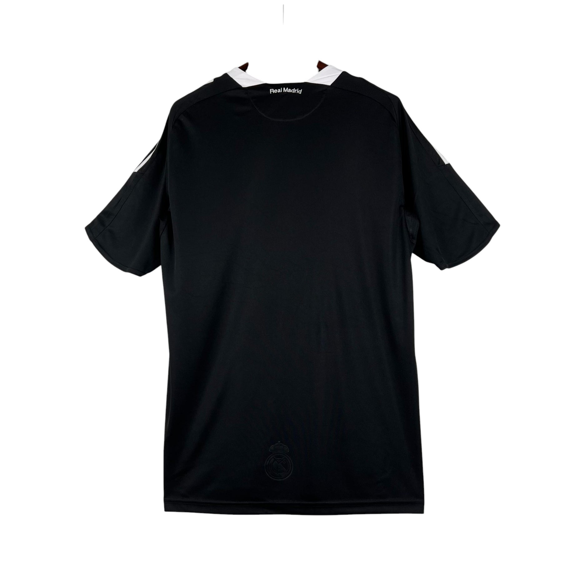 camisa-retro-real-madrid-08-09-masculina-adidas-preta