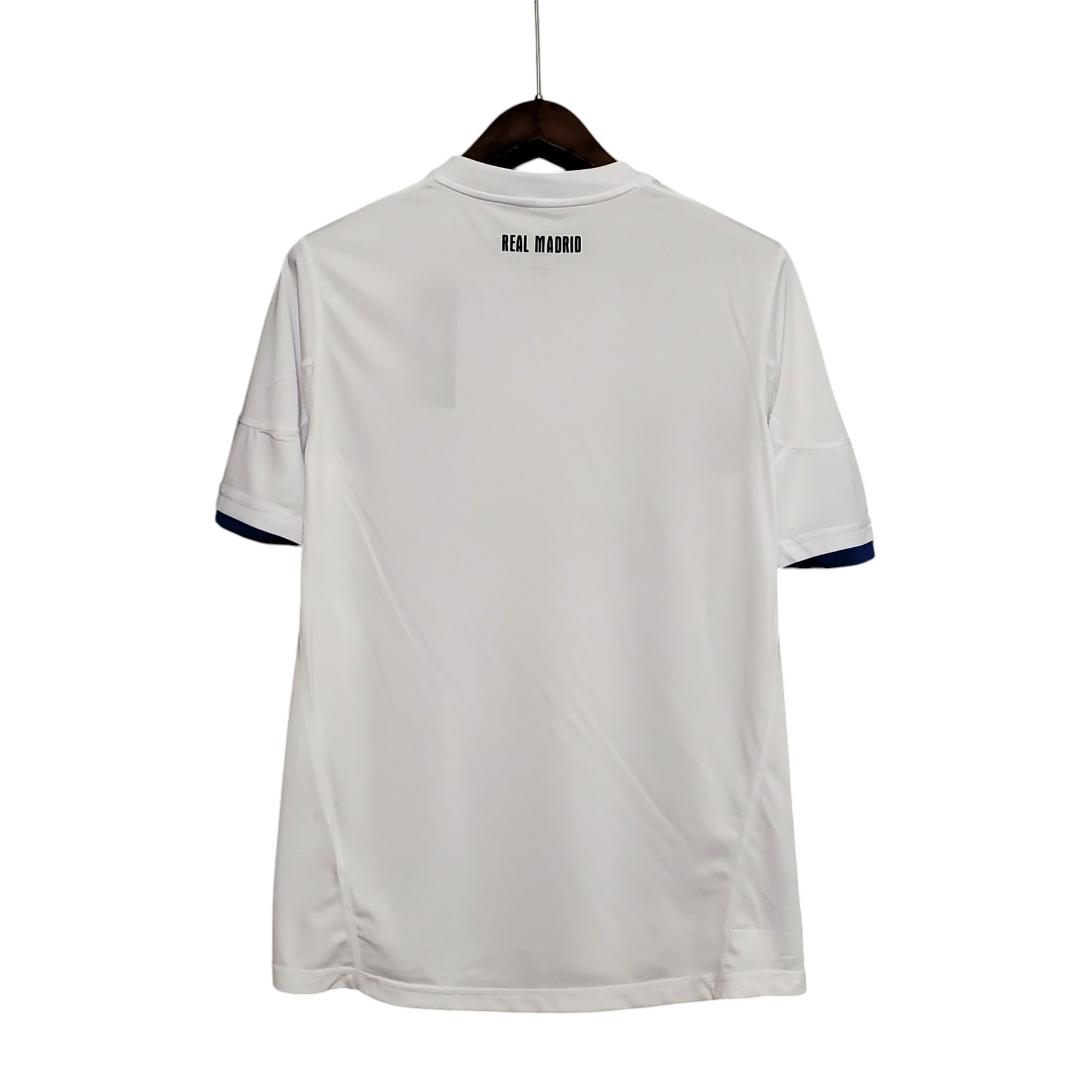 camisa-retro-real-madrid-10-11-masculina-adidas-branca