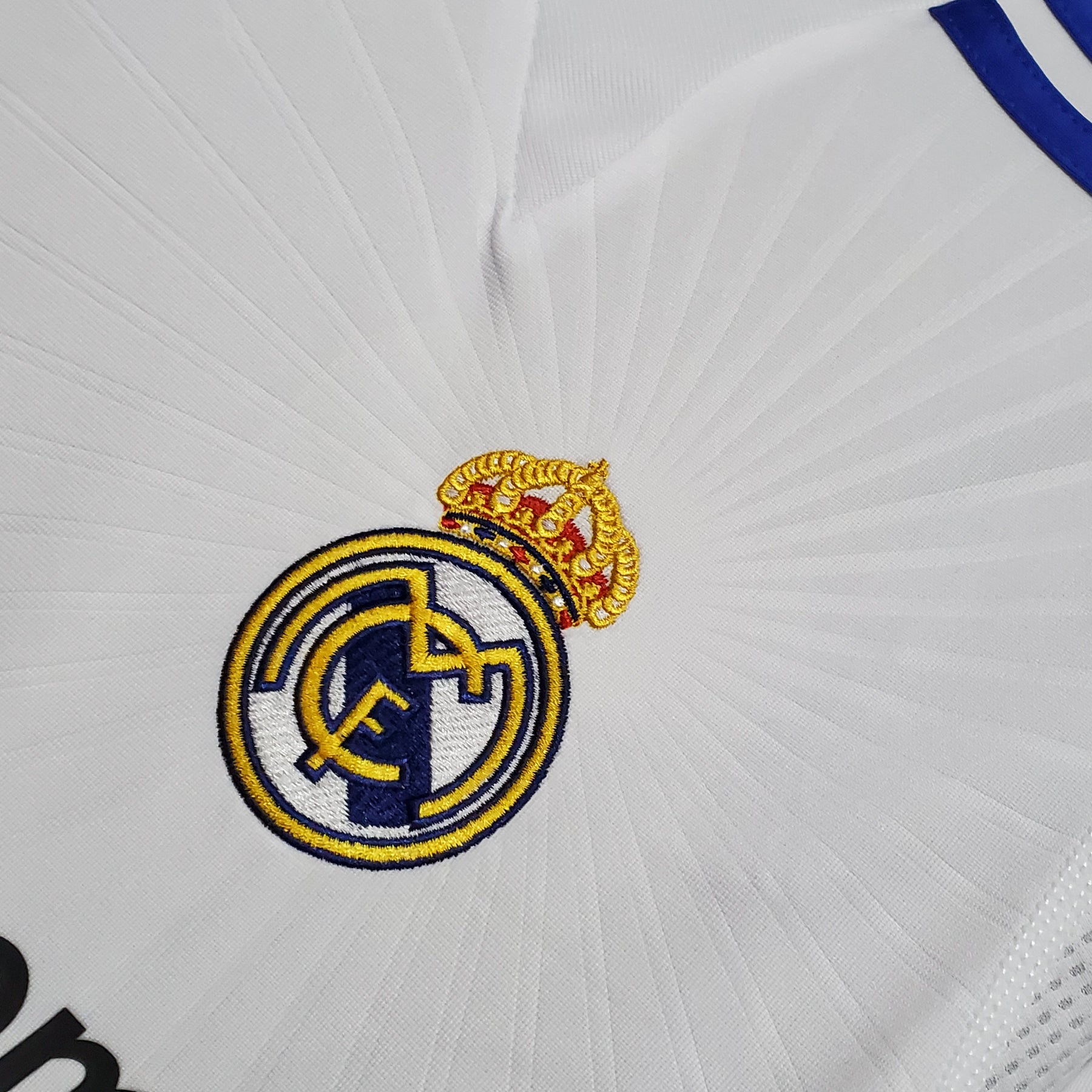 camisa-retro-real-madrid-10-11-masculina-adidas-branca