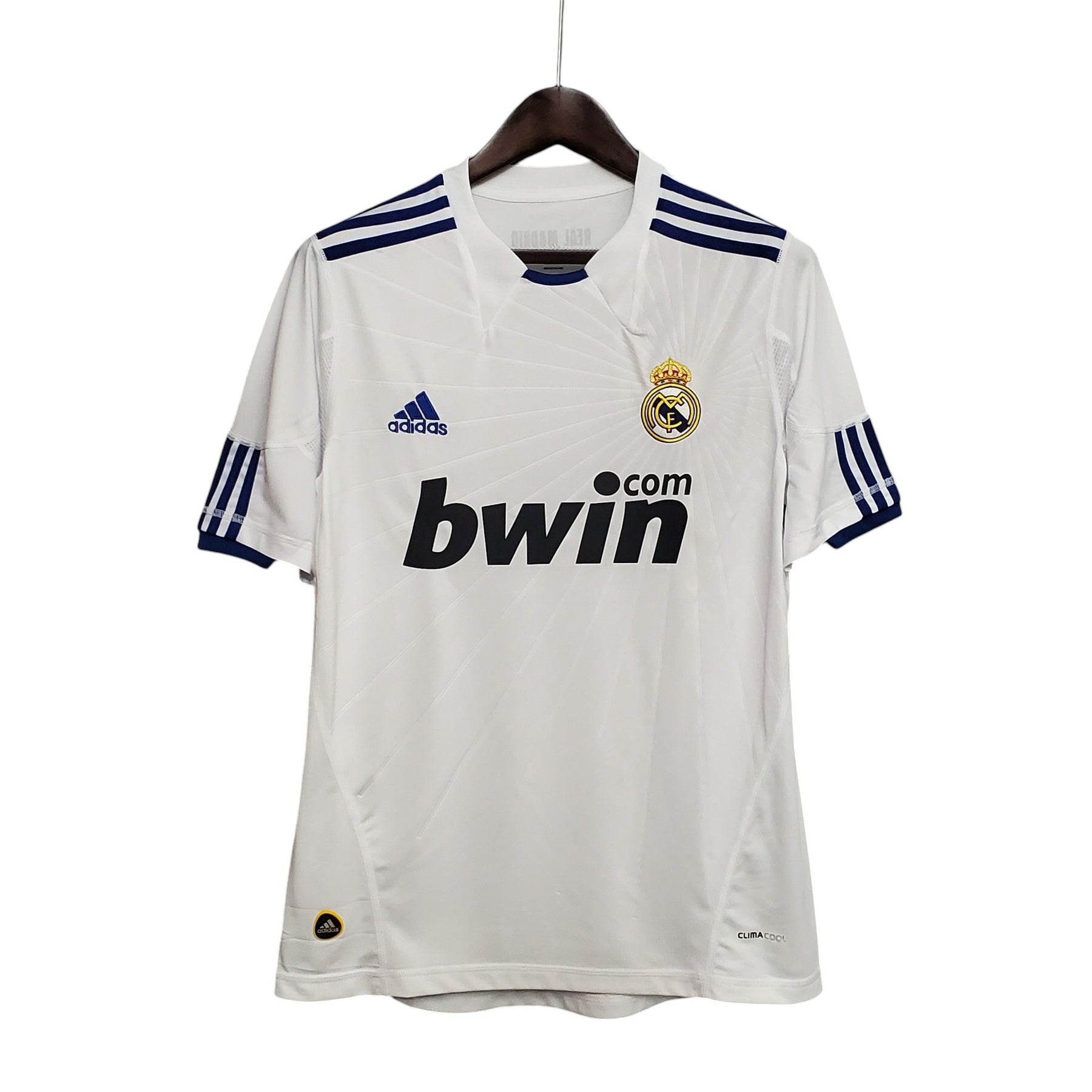 camisa-retro-real-madrid-10-11-masculina-adidas-branca
