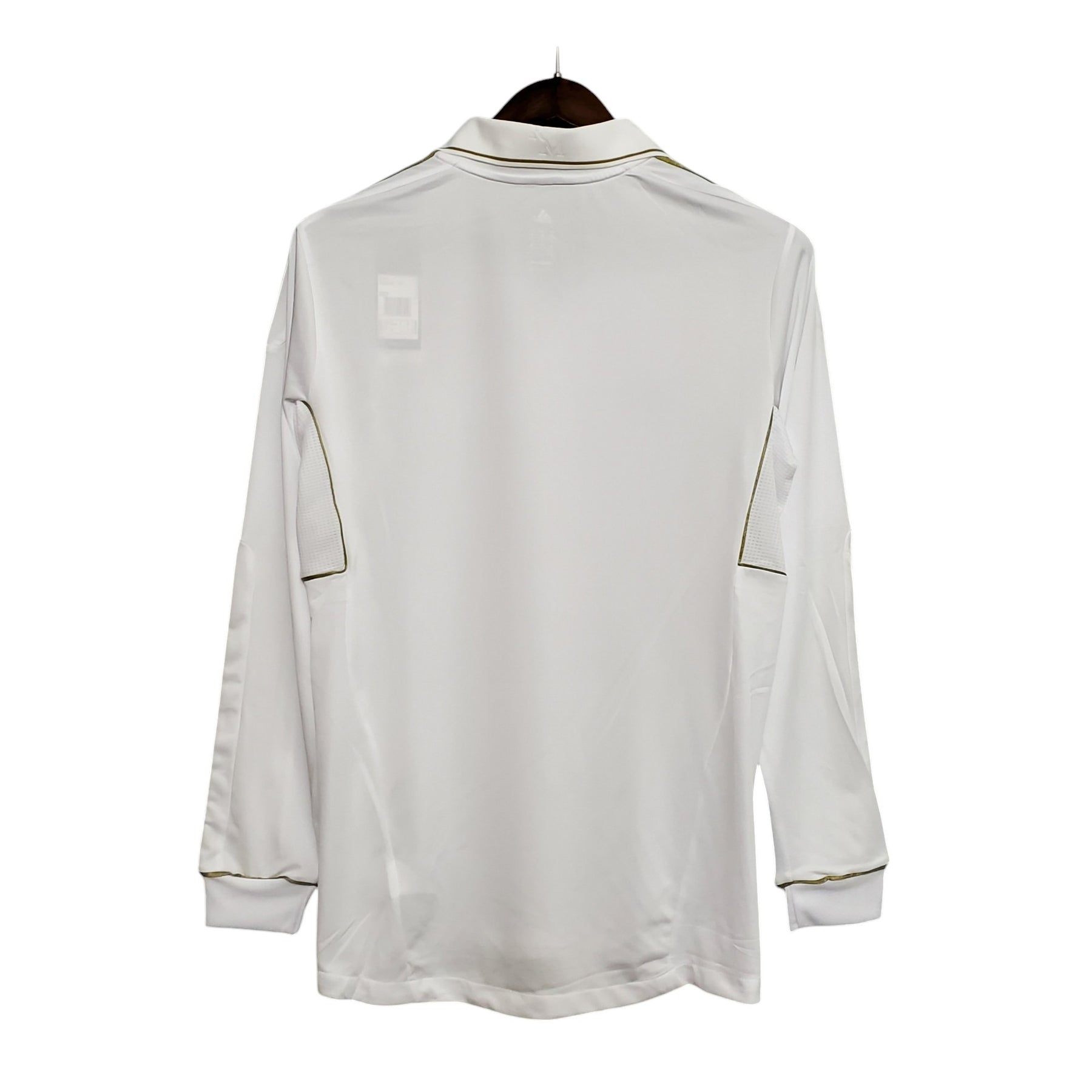 camisa-retro-real-madrid-11-12-manga-longa-masculina-adidas-branca