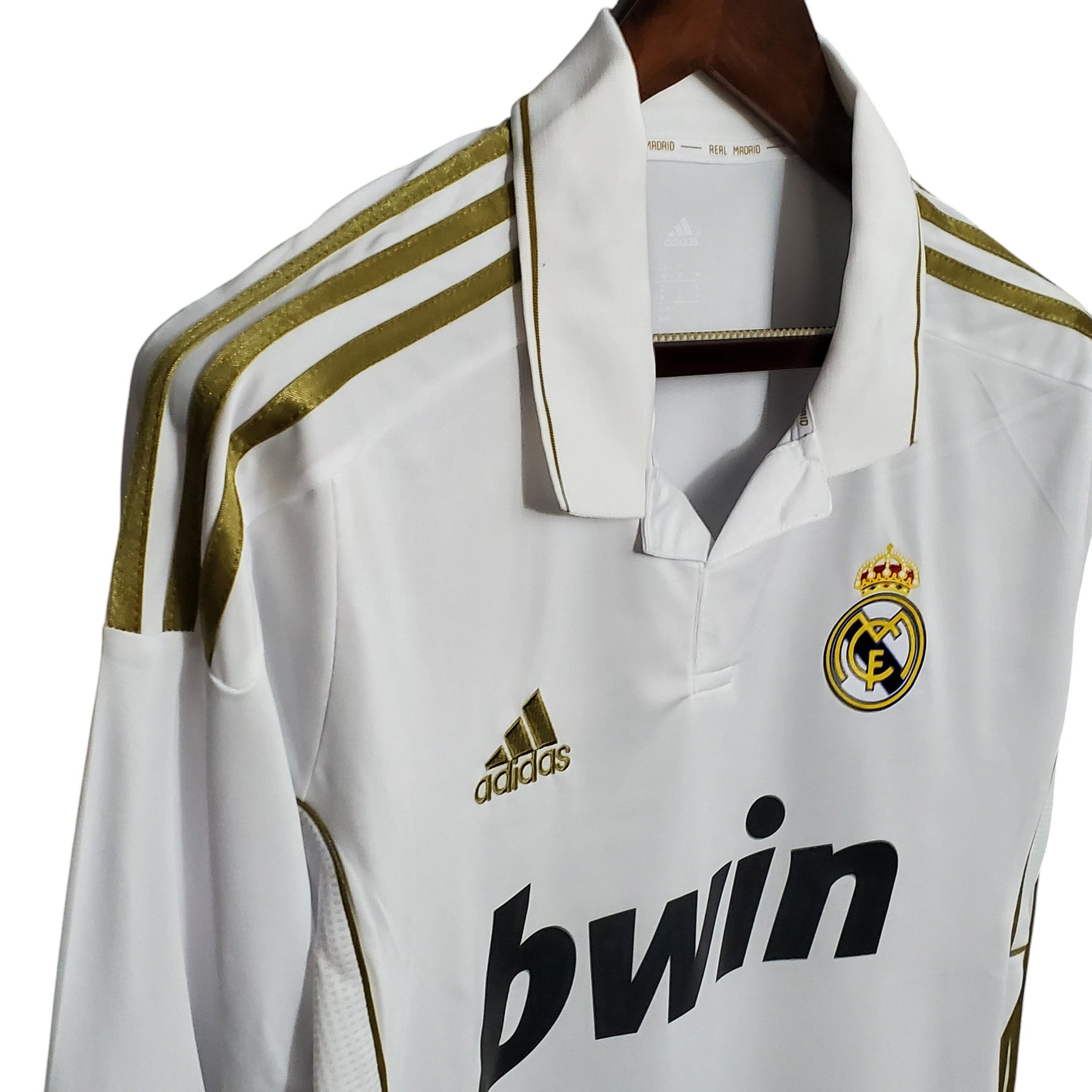 camisa-retro-real-madrid-11-12-manga-longa-masculina-adidas-branca