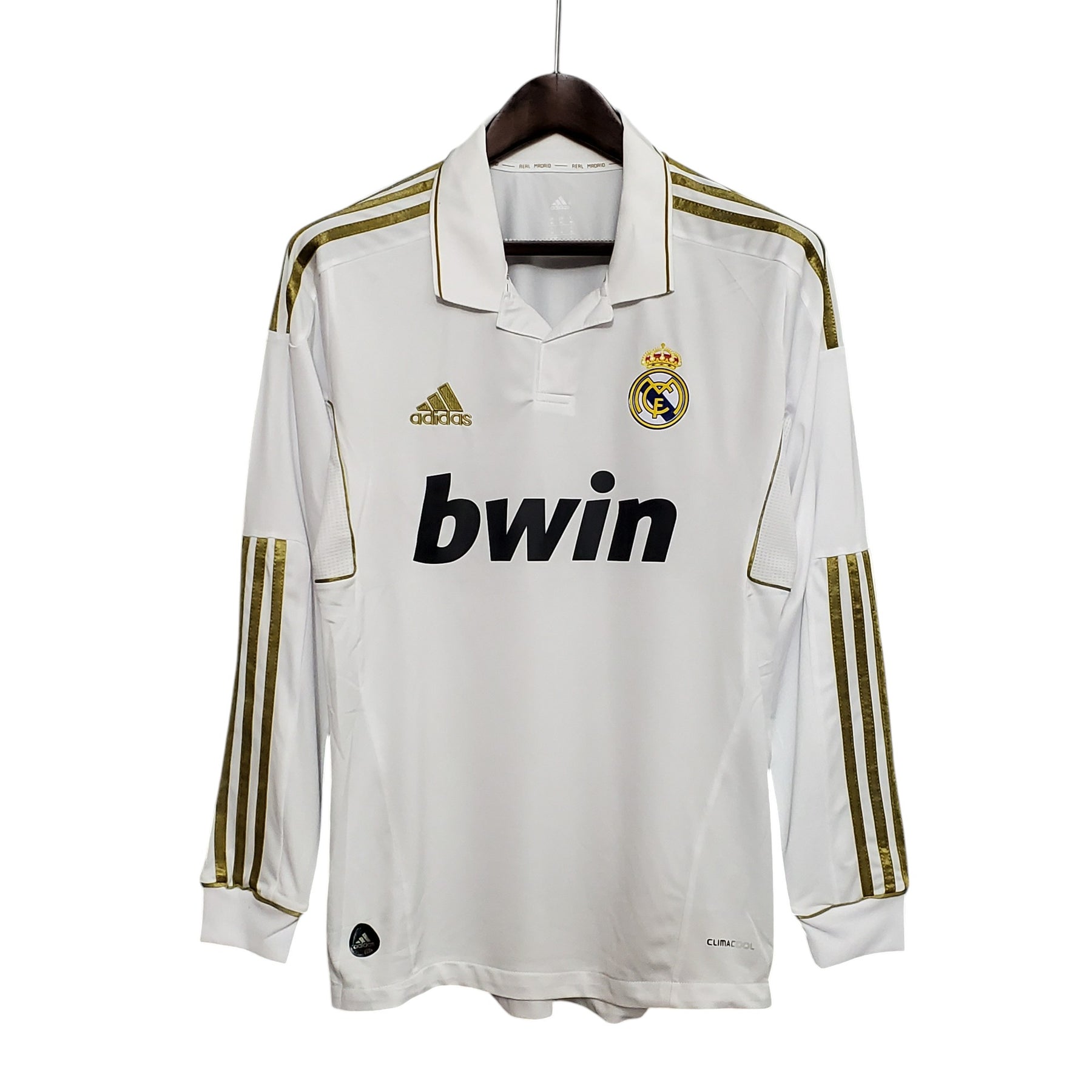 camisa-retro-real-madrid-11-12-manga-longa-masculina-adidas-branca