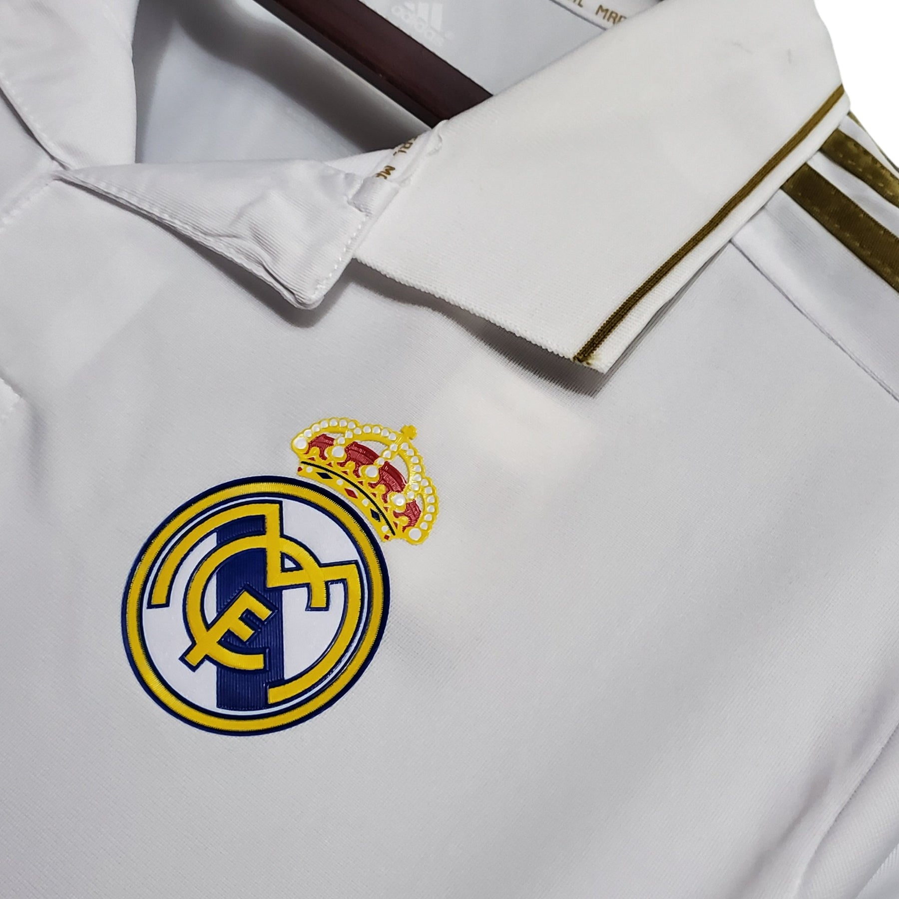 camisa-retro-real-madrid-11-12-masculina-adidas-branca
