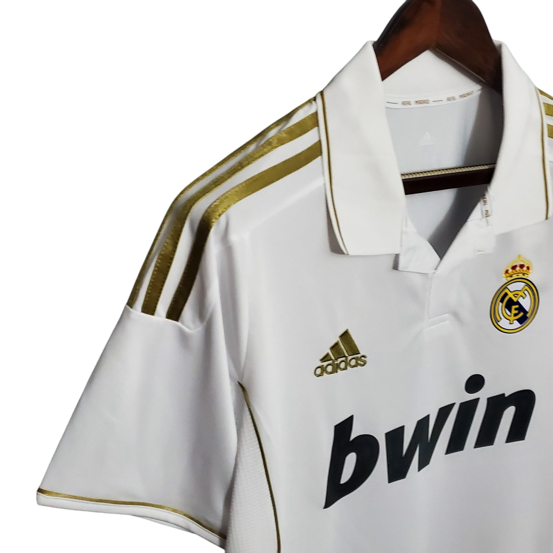 camisa-retro-real-madrid-11-12-masculina-adidas-branca