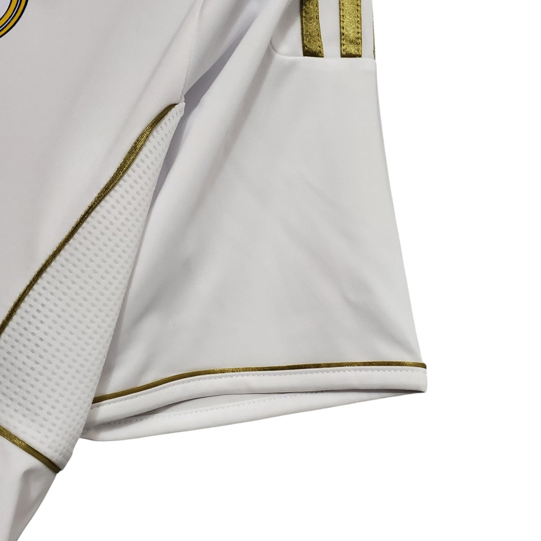 camisa-retro-real-madrid-11-12-masculina-adidas-branca